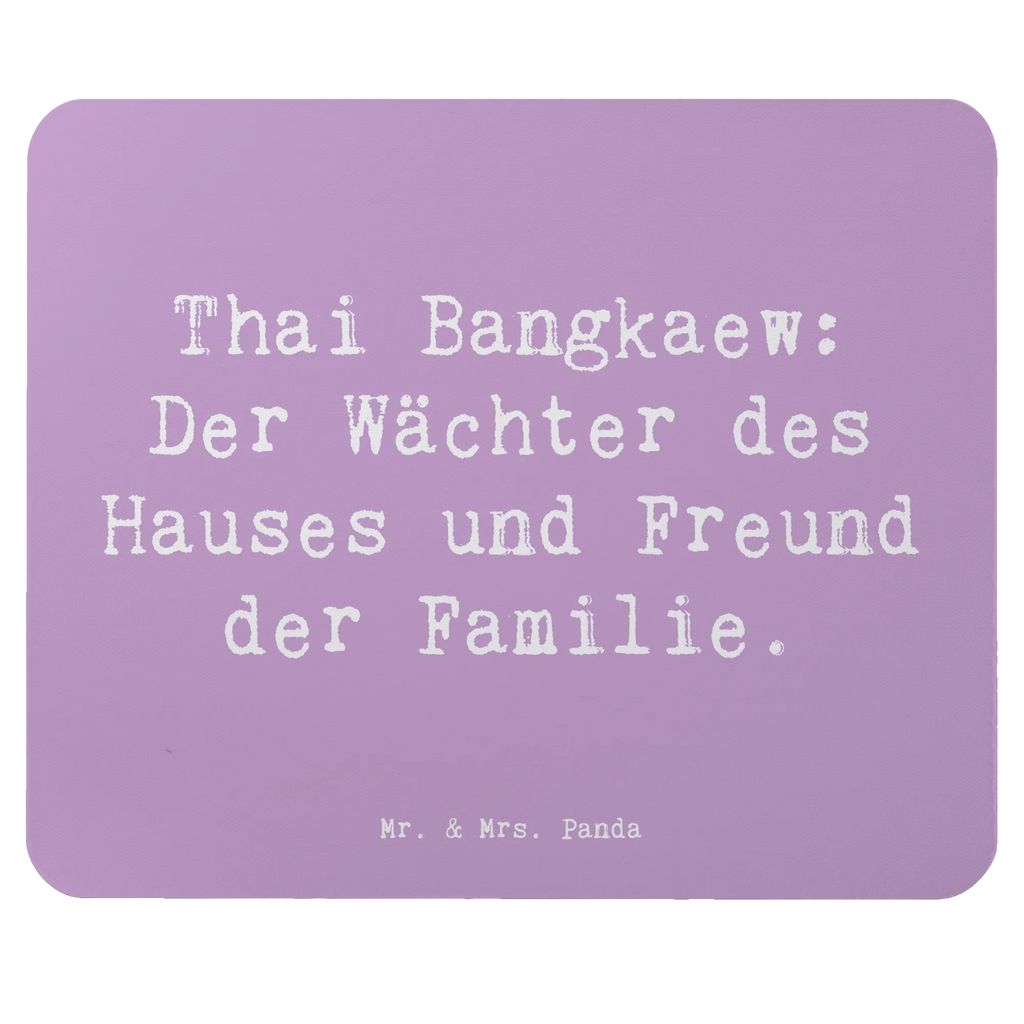 Mouse mat Saying Thai Bangkaew: Der Wächter des Hauses und Freund der Familie. Mausunterlage, PC Zubehör, Mauspad Büro, Arbeitszimmer, Computer zubehör, Designer Mauspad, Einzigartiges Mauspad, Büroausstattung, Mauspad, Mousepad, Hund, Hunderasse, Rassehund, Hundebesitzer, Geschenk, Tierfreund, Schenken, Welpe