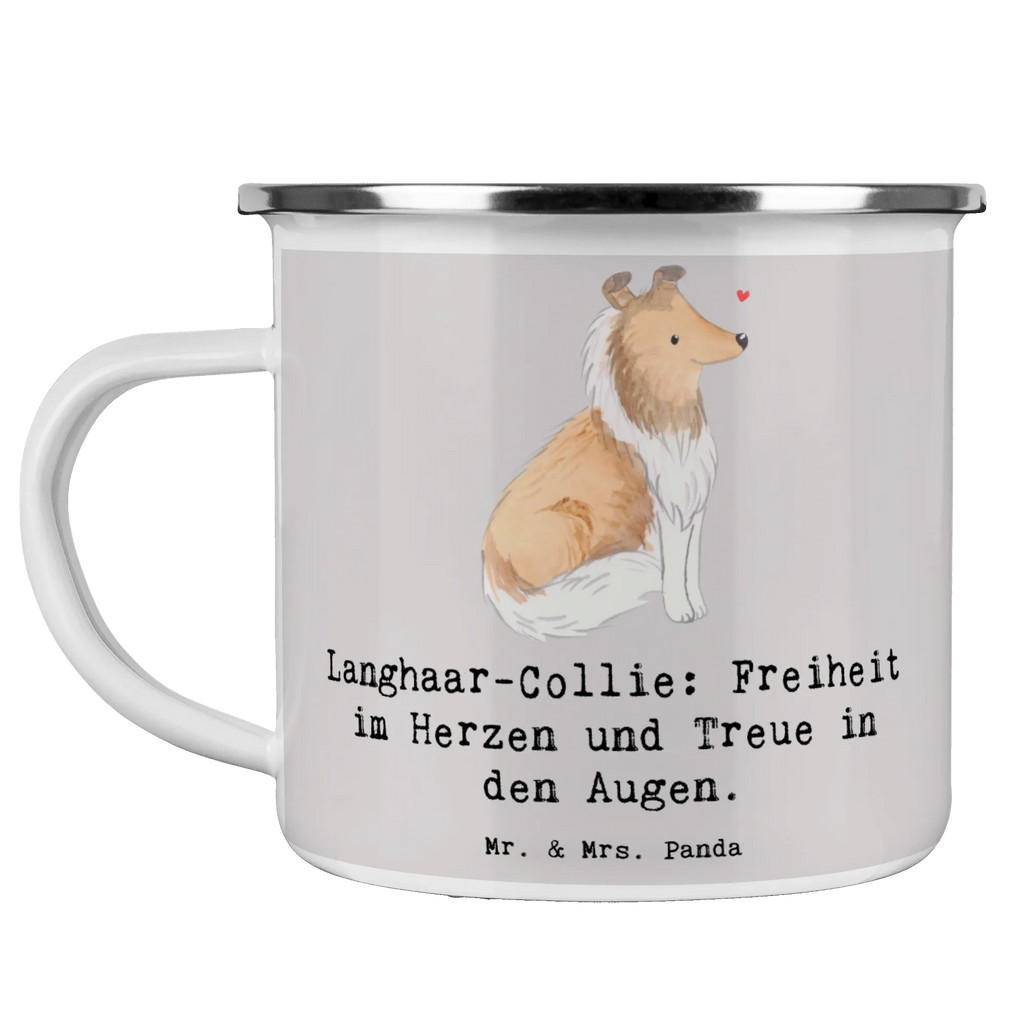 Camping Emaille Tasse Langhaar Collie Treue Metall Tasse, Tasse Emaille, Emaille Becher, Metalltasse für Camping, Emaille Campingbecher, Outdoor Becher, Camping Tasse Metall, Edelstahl Trinkbecher, Outdoor Tasse, Blechtasse Outdoor, Camping Tasse Emaille, Emaille Becher Camping, Emailletasse, Campingbecher, Metalltasse, Tasse Camping, Emaille Tasse, Camping Tassen Emaille, Emaille Tasse Camping, Camping Becher, Blechtassen, Camping Becher Edelstahl, Blechtasse, Camping Tassen, Trinkbecher, Campingtassen, Emaille Tassen, Kaffee Blechtasse, Campingtasse, Emaille Trinkbecher, Hund, Hunderasse, Rassehund, Hundebesitzer, Geschenk, Tierfreund, Schenken, Welpe