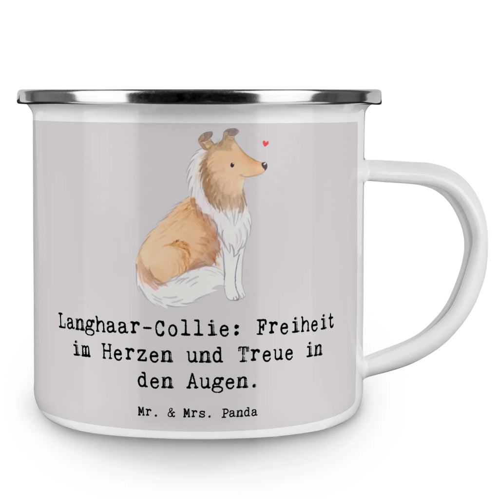 Camping Emaille Tasse Langhaar Collie Treue Metall Tasse, Tasse Emaille, Emaille Becher, Metalltasse für Camping, Emaille Campingbecher, Outdoor Becher, Camping Tasse Metall, Edelstahl Trinkbecher, Outdoor Tasse, Blechtasse Outdoor, Camping Tasse Emaille, Emaille Becher Camping, Emailletasse, Campingbecher, Metalltasse, Tasse Camping, Emaille Tasse, Camping Tassen Emaille, Emaille Tasse Camping, Camping Becher, Blechtassen, Camping Becher Edelstahl, Blechtasse, Camping Tassen, Trinkbecher, Campingtassen, Emaille Tassen, Kaffee Blechtasse, Campingtasse, Emaille Trinkbecher, Hund, Hunderasse, Rassehund, Hundebesitzer, Geschenk, Tierfreund, Schenken, Welpe
