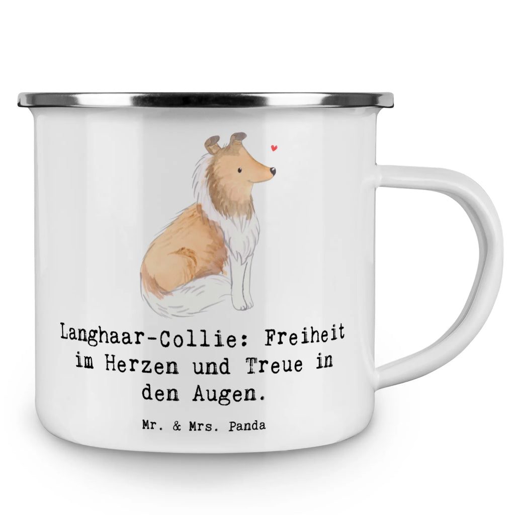 Camping Emaille Tasse Langhaar Collie Treue Metall Tasse, Tasse Emaille, Emaille Becher, Metalltasse für Camping, Emaille Campingbecher, Outdoor Becher, Camping Tasse Metall, Edelstahl Trinkbecher, Outdoor Tasse, Blechtasse Outdoor, Camping Tasse Emaille, Emaille Becher Camping, Emailletasse, Campingbecher, Metalltasse, Tasse Camping, Emaille Tasse, Camping Tassen Emaille, Emaille Tasse Camping, Camping Becher, Blechtassen, Camping Becher Edelstahl, Blechtasse, Camping Tassen, Trinkbecher, Campingtassen, Emaille Tassen, Kaffee Blechtasse, Campingtasse, Emaille Trinkbecher, Hund, Hunderasse, Rassehund, Hundebesitzer, Geschenk, Tierfreund, Schenken, Welpe