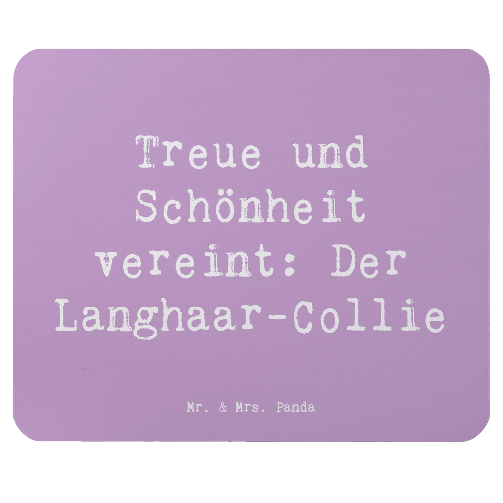 Mauspad Spruch Langhaar Collie Einzigartiges Mauspad, Computer zubehör, Designer Mauspad, Arbeitszimmer, PC Zubehör, Büroausstattung, Mausunterlage, Mauspad, Mousepad, Mauspad Büro, Hund, Hunderasse, Rassehund, Hundebesitzer, Geschenk, Tierfreund, Schenken, Welpe