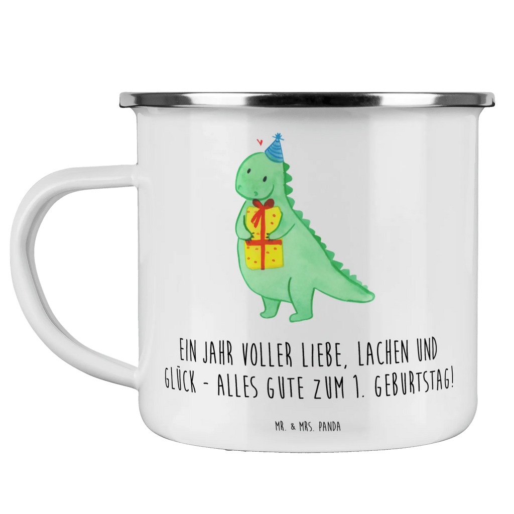 Camping Emaille Tasse 1. Geburtstag Liebe Lachen Glück Edelstahl Trinkbecher, Camping Becher Edelstahl, Blechtassen, Blechtasse Outdoor, Metalltasse, Emaille Trinkbecher, Trinkbecher, Camping Tassen, Emailletasse, Blechtasse, Emaille Tasse Camping, Metall Tasse, Campingtassen, Outdoor Tasse, Emaille Becher Camping, Camping Tasse Emaille, Camping Becher, Kaffee Blechtasse, Tasse Camping, Outdoor Becher, Emaille Tasse, Camping Tasse Metall, Campingtasse, Emaille Becher, Metalltasse für Camping, Emaille Tassen, Emaille Campingbecher, Tasse Emaille, Campingbecher, Camping Tassen Emaille, Geburtstag, Geburtstagsgeschenk, Geschenk