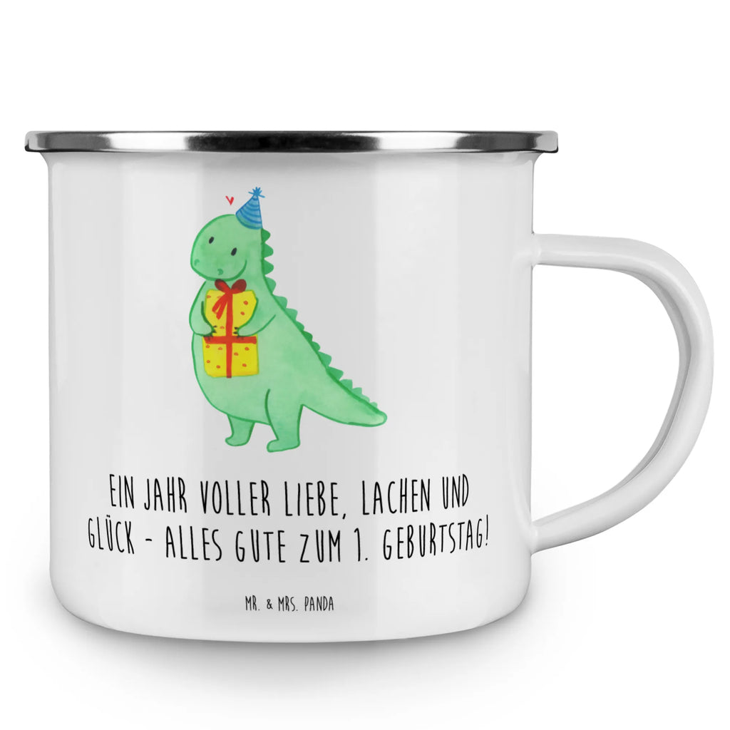 Camping Emaille Tasse 1. Geburtstag Liebe Lachen Glück Edelstahl Trinkbecher, Camping Becher Edelstahl, Blechtassen, Blechtasse Outdoor, Metalltasse, Emaille Trinkbecher, Trinkbecher, Camping Tassen, Emailletasse, Blechtasse, Emaille Tasse Camping, Metall Tasse, Campingtassen, Outdoor Tasse, Emaille Becher Camping, Camping Tasse Emaille, Camping Becher, Kaffee Blechtasse, Tasse Camping, Outdoor Becher, Emaille Tasse, Camping Tasse Metall, Campingtasse, Emaille Becher, Metalltasse für Camping, Emaille Tassen, Emaille Campingbecher, Tasse Emaille, Campingbecher, Camping Tassen Emaille, Geburtstag, Geburtstagsgeschenk, Geschenk