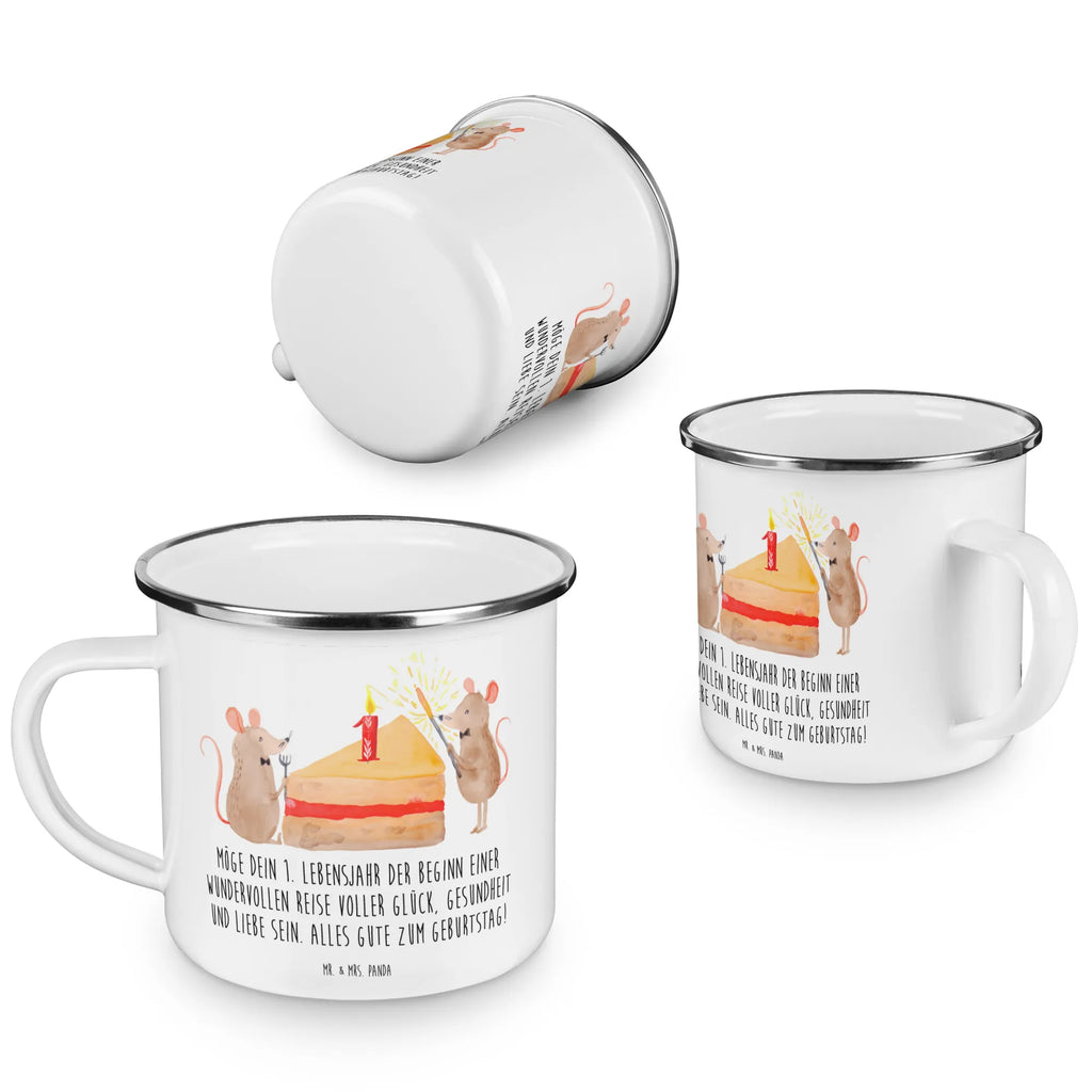 Camping Emaille Tasse 1. Geburtstag Reise Emailletasse, Outdoor Tasse, Campingtassen, Metall Tasse, Tasse Camping, Camping Tasse Emaille, Camping Becher, Emaille Tasse Camping, Trinkbecher, Kaffee Blechtasse, Camping Tasse Metall, Campingbecher, Camping Becher Edelstahl, Blechtassen, Tasse Emaille, Emaille Trinkbecher, Emaille Tasse, Camping Tassen Emaille, Edelstahl Trinkbecher, Emaille Becher Camping, Emaille Campingbecher, Camping Tassen, Campingtasse, Blechtasse, Outdoor Becher, Emaille Tassen, Emaille Becher, Blechtasse Outdoor, Metalltasse, Metalltasse für Camping, Geburtstag, Geburtstagsgeschenk, Geschenk