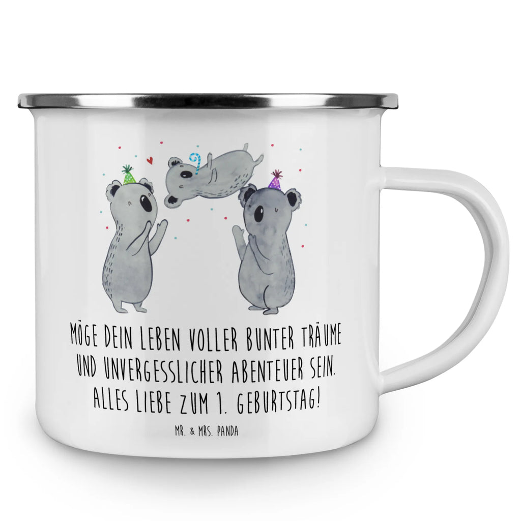 Camping Emaille Tasse Alles Liebe zum 1. Geburtstag Camping Becher, Camping Tasse Emaille, Tasse Camping, Campingtassen, Emaille Becher Camping, Emaille Tasse Camping, Outdoor Becher, Camping Tassen Emaille, Outdoor Tasse, Camping Tasse Metall, Trinkbecher, Edelstahl Trinkbecher, Blechtasse, Emaille Tassen, Emailletasse, Tasse Emaille, Camping Becher Edelstahl, Kaffee Blechtasse, Metalltasse, Metall Tasse, Emaille Trinkbecher, Emaille Campingbecher, Emaille Becher, Blechtasse Outdoor, Metalltasse für Camping, Campingtasse, Camping Tassen, Blechtassen, Emaille Tasse, Campingbecher, Geburtstag, Geburtstagsgeschenk, Geschenk