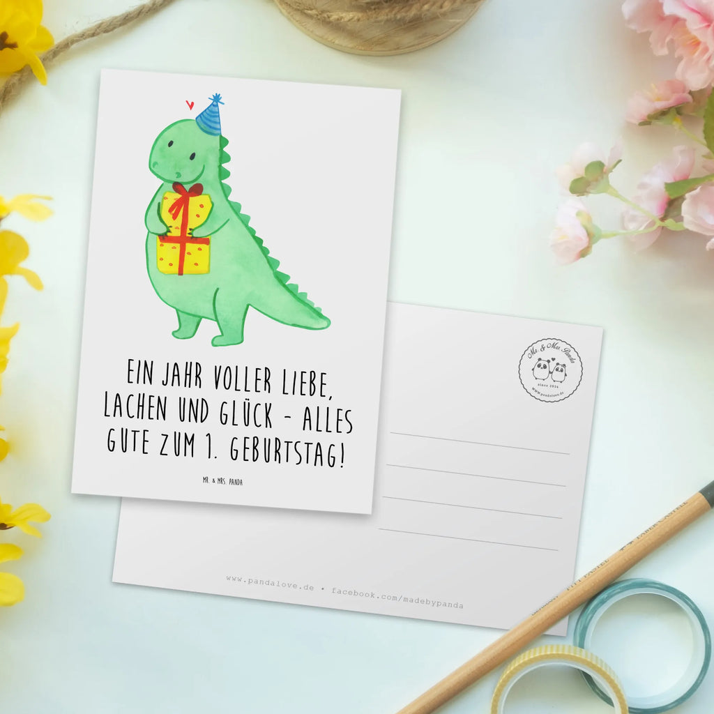 Postkarte 1. Geburtstag Liebe Lachen Glück Geschenkkarte, Karte, Dankeskarte, Ansichtskarten, Ansichtskarte, Grußkarte, Postkarte, Einladung Geburtstag, Einladung, Einladungskarte, Geburtstagskarte, Einladungskarten Geburtstag, Geburtstag, Geburtstagsgeschenk, Geschenk