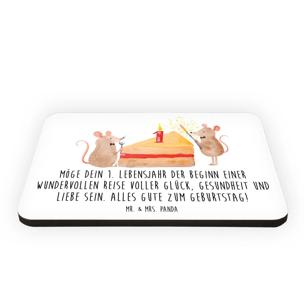 Magnet 1. Geburtstag Reise Motivmagnete, Kühlschrank Dekoration, Kühlschrankmagnet, Notiz Magnet, Pinnwandmagnet, Dekomagnet, Souvenir Magnet, Whiteboard Magnet, Geburtstag, Geburtstagsgeschenk, Geschenk