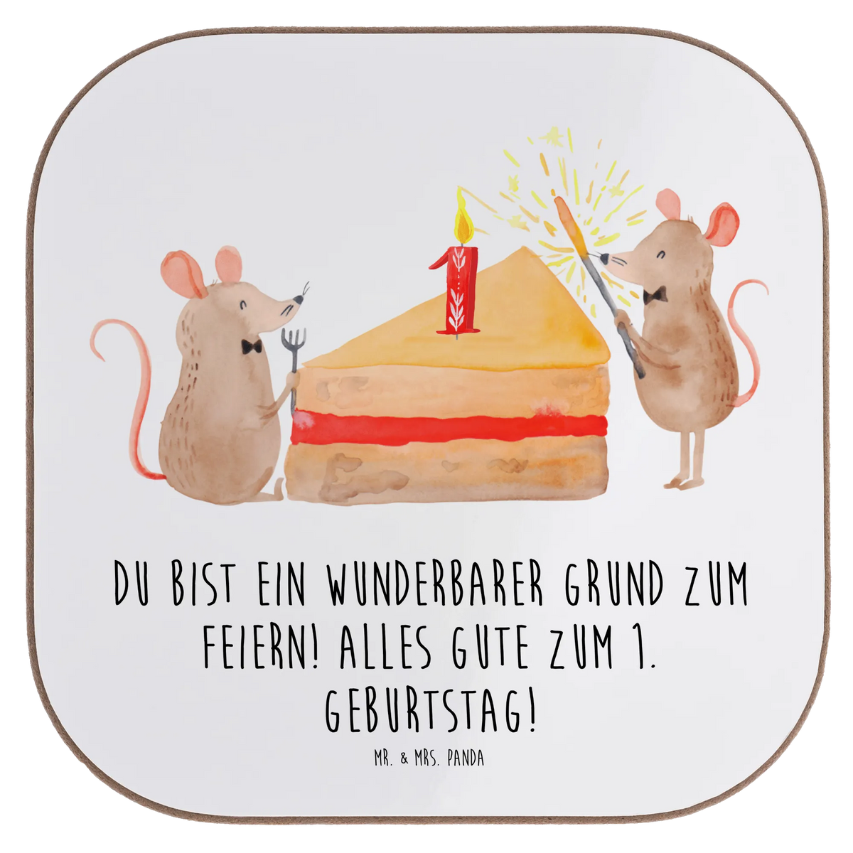 Untersetzer 1. Geburtstag Feiern grill untersetzer, Tassenuntersetzer, Coaster, garten untersetzer, party untersetzer, Untersetzer Gläser, hartfaser untersetzer, unterleger, Holzuntersetzer, Untersetzer Kaffee, eckiger untersetzer, weinglasuntersetzer, Untersetzer Tee, bieruntersetzer, Design Untersetzer, Untersetzer Quadratisch, weinflaschenuntersetzer, Flaschenuntersetzer, Untersetzer für Gläser, Becheruntersetzer, Quadratischer Untersetzer, Getränkeuntersetzer, hartfaseruntersetzer, Kaffeeuntersetzer, gläseruntersetzer, schutzuntersetzer, Tischuntersetzer, bar untersetzer, Teeuntersetzer, Tassen Untersetzer, Baruntersetzer, Tischschoner, Untersetzer Tasse, Untersetzer Glas, weinuntersetzer, Geschenk, Geburtstag, Geburtstagsgeschenk
