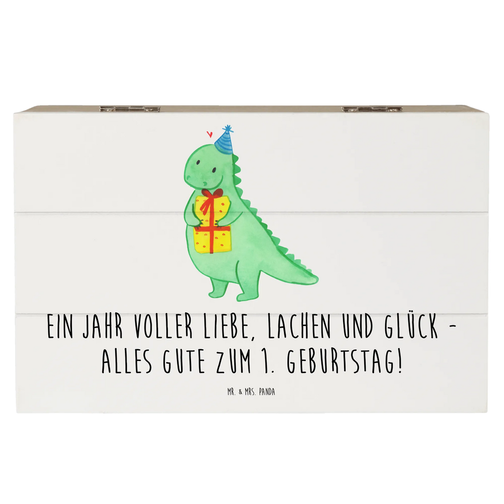 Holzkiste 1. Geburtstag Liebe Lachen Glück Schatzkiste, Kiste, Geschenkbox, XXL, Erinnerungskiste, Dekokiste, Truhe, Erinnerungsbox, Schatulle, Holzkiste, Geschenkdose, Aufbewahrungsbox, Geburtstag, Geburtstagsgeschenk, Geschenk