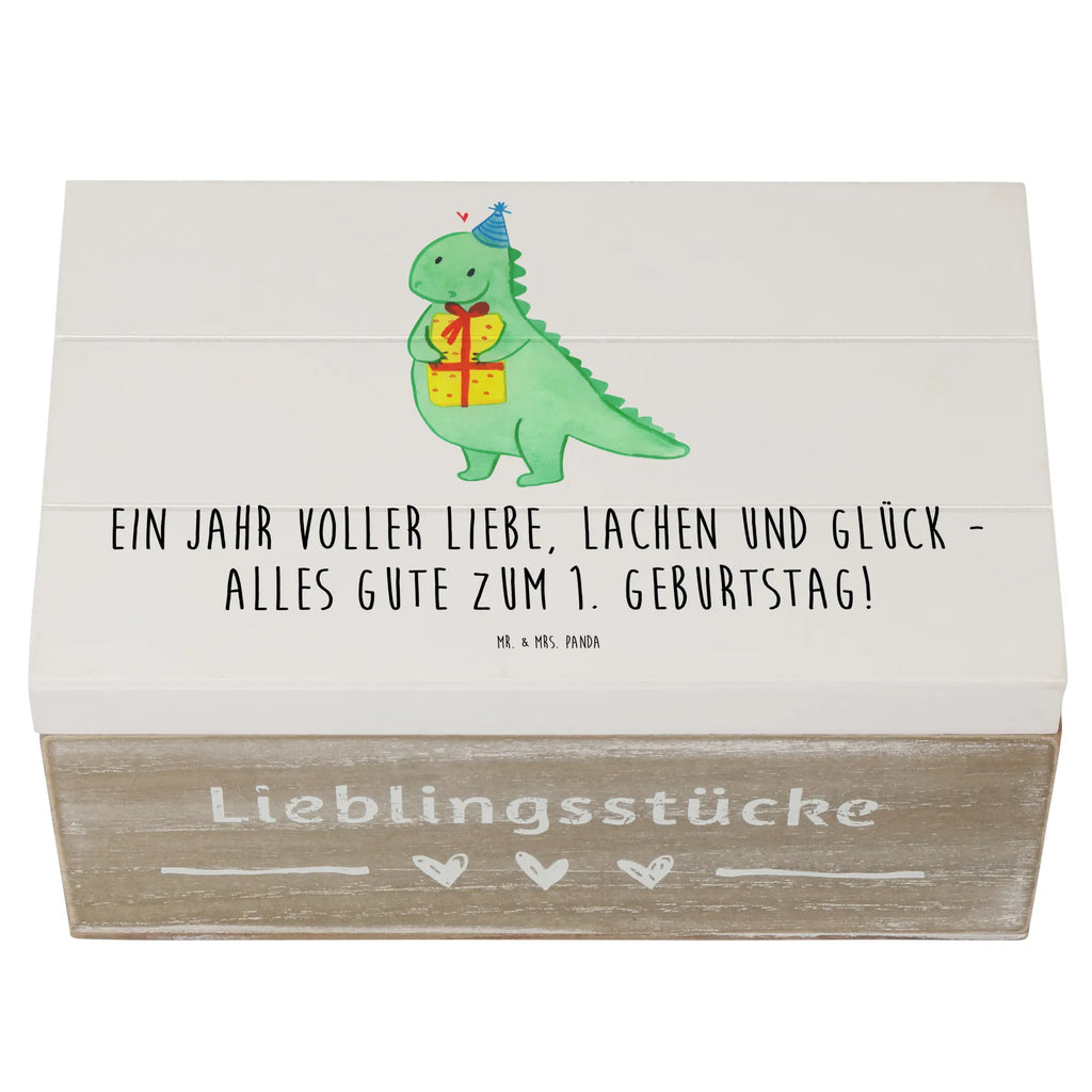 Holzkiste 1. Geburtstag Liebe Lachen Glück Schatzkiste, Kiste, Geschenkbox, XXL, Erinnerungskiste, Dekokiste, Truhe, Erinnerungsbox, Schatulle, Holzkiste, Geschenkdose, Aufbewahrungsbox, Geburtstag, Geburtstagsgeschenk, Geschenk