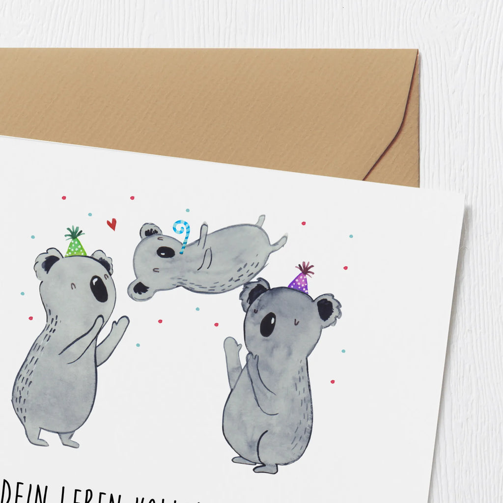 Deluxe Karte Alles Liebe zum 1. Geburtstag Hochwertige Klappkarte, Hochwertige Grußkarte, Grußkarte, Einladungskarte, Karte, Glückwunschkarte, Hochzeitskarte, Geburtstagskarte, Klappkarte, Geburtstag, Geburtstagsgeschenk, Geschenk