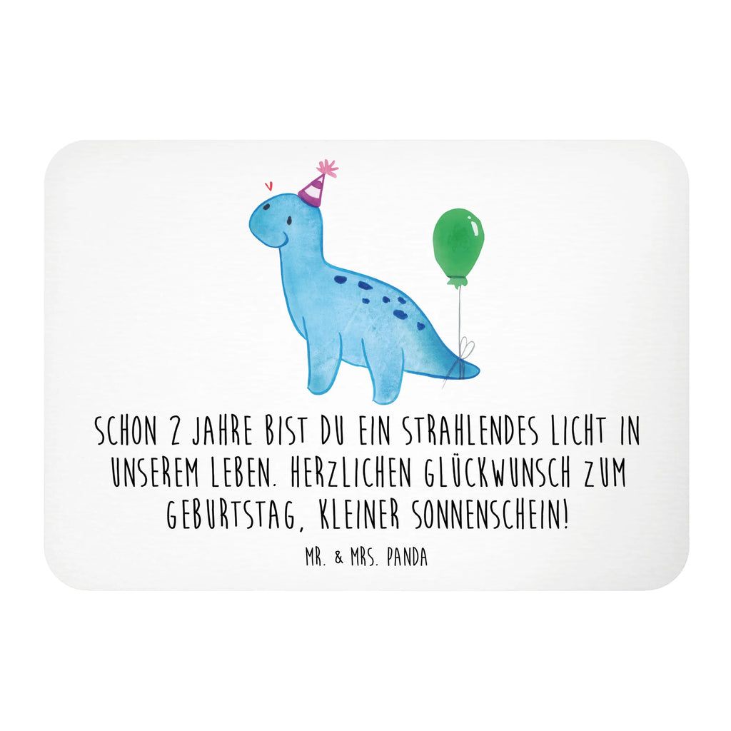 Magnet Schon 2 Jahre bist du ein strahlendes Licht in unserem Leben. Herzlichen Glückwunsch zum Geburtstag, kleiner Sonnenschein! Notiz Magnet, Kühlschrankmagnet, Dekomagnet, Pinnwandmagnet, Souvenir Magnet, Whiteboard Magnet, Kühlschrank Dekoration, Motivmagnete, Geburtstag, Geburtstagsgeschenk, Geschenk
