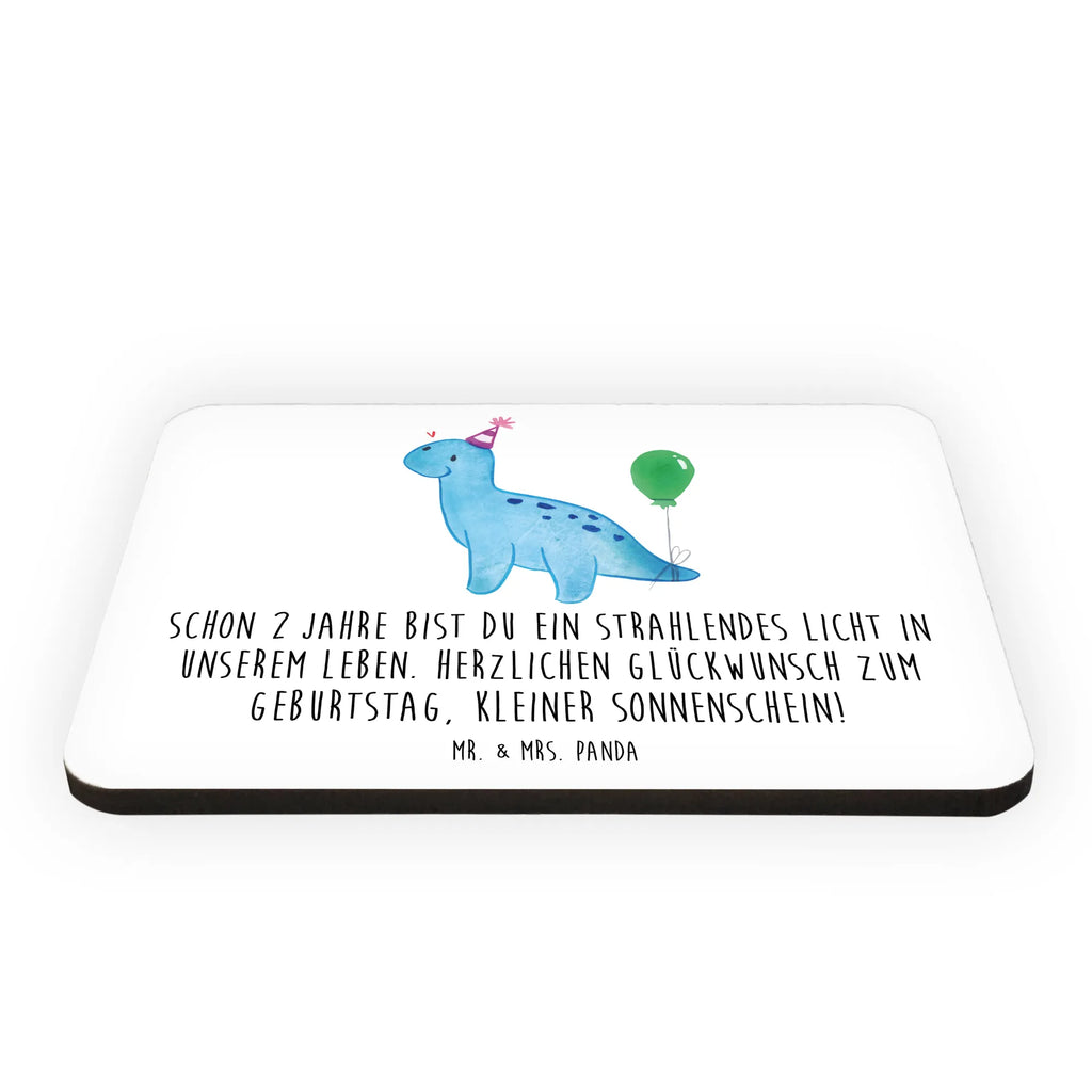 Magnet Schon 2 Jahre bist du ein strahlendes Licht in unserem Leben. Herzlichen Glückwunsch zum Geburtstag, kleiner Sonnenschein! Notiz Magnet, Kühlschrankmagnet, Dekomagnet, Pinnwandmagnet, Souvenir Magnet, Whiteboard Magnet, Kühlschrank Dekoration, Motivmagnete, Geburtstag, Geburtstagsgeschenk, Geschenk