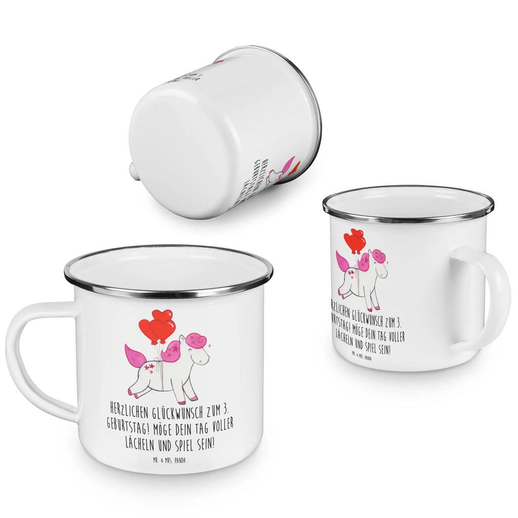 Camping Emaille Tasse 3. Geburtstag Lächeln und Spiel Emaille Tasse, Blechtassen, Emaille Tassen, Trinkbecher, Campingtasse, Outdoor Tasse, Campingtassen, Edelstahl Trinkbecher, Camping Becher Edelstahl, Camping Tasse Metall, Emaille Becher, Emaille Tasse Camping, Emaille Campingbecher, Emailletasse, Emaille Becher Camping, Metalltasse für Camping, Camping Tassen Emaille, Camping Becher, Emaille Trinkbecher, Blechtasse, Tasse Emaille, Campingbecher, Camping Tasse Emaille, Metalltasse, Outdoor Becher, Metall Tasse, Kaffee Blechtasse, Tasse Camping, Blechtasse Outdoor, Camping Tassen, Geburtstag, Geburtstagsgeschenk, Geschenk