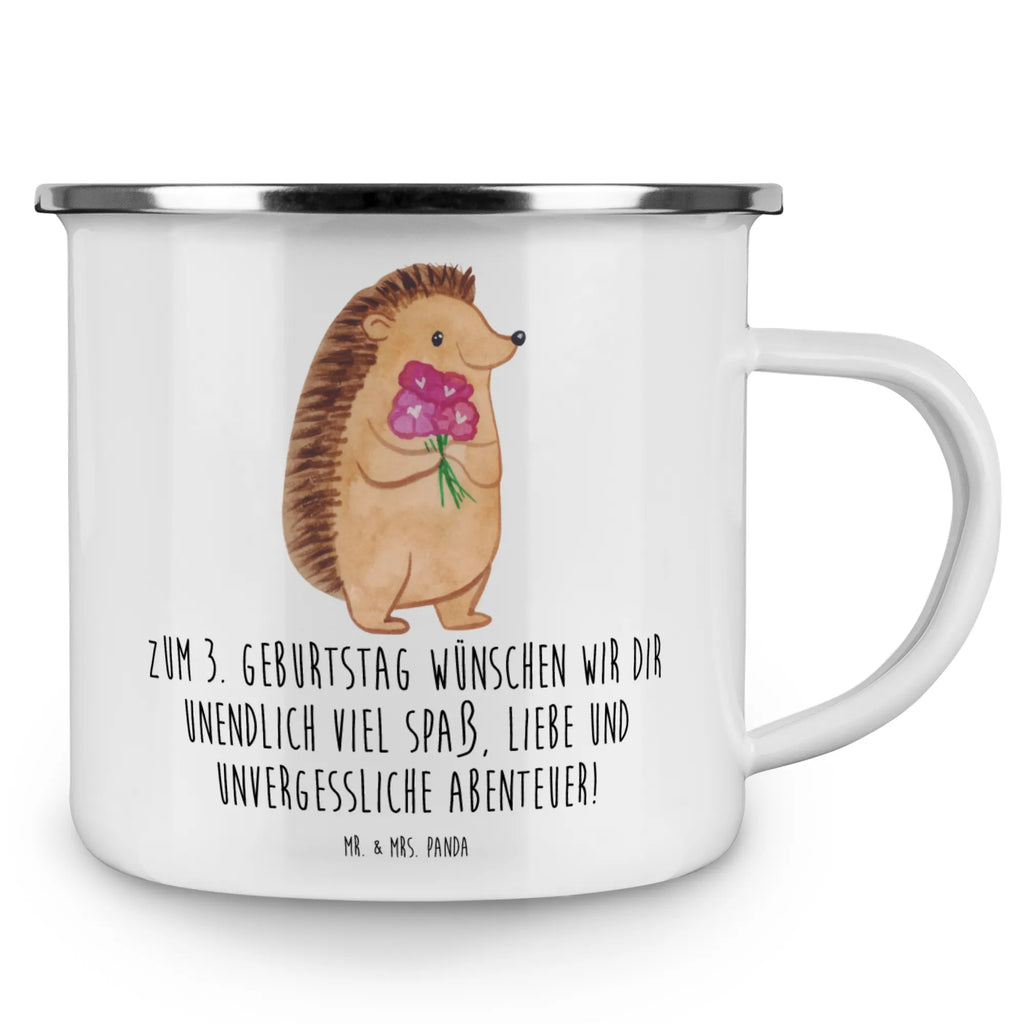 Camping Emaille Tasse 3. Geburtstag Emaille Tassen, Emaille Becher Camping, Emailletasse, Metall Tasse, Camping Tassen, Outdoor Tasse, Tasse Emaille, Campingbecher, Tasse Camping, Campingtassen, Camping Tasse Metall, Emaille Becher, Edelstahl Trinkbecher, Campingtasse, Camping Tassen Emaille, Emaille Tasse Camping, Camping Tasse Emaille, Metalltasse für Camping, Camping Becher Edelstahl, Emaille Campingbecher, Blechtasse, Emaille Trinkbecher, Metalltasse, Kaffee Blechtasse, Emaille Tasse, Blechtassen, Outdoor Becher, Camping Becher, Trinkbecher, Blechtasse Outdoor, Geburtstag, Geburtstagsgeschenk, Geschenk