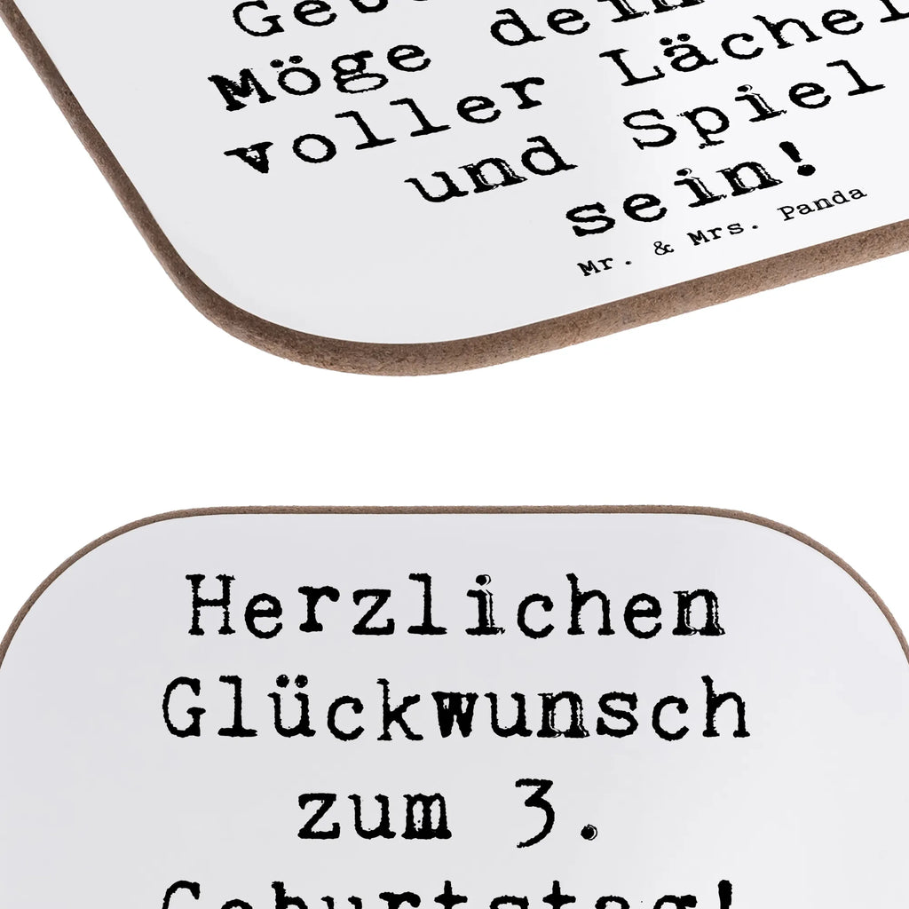 Square coaster Saying Herzlichen Glückwunsch zum 3. Geburtstag! Möge dein Tag voller Lächeln und Spiel sein! Untersetzer Gläser, Tassen Untersetzer, Glasuntersetzer, Holzuntersetzer, Untersetzer, Untersetzer für Gläser, Korkuntersetzer, Untersetzer aus Holz, Bierdeckel, Getränkeuntersetzer, Untersetzer Holz, Untersetzer Design, Geburtstag, Geburtstagsgeschenk, Geschenk