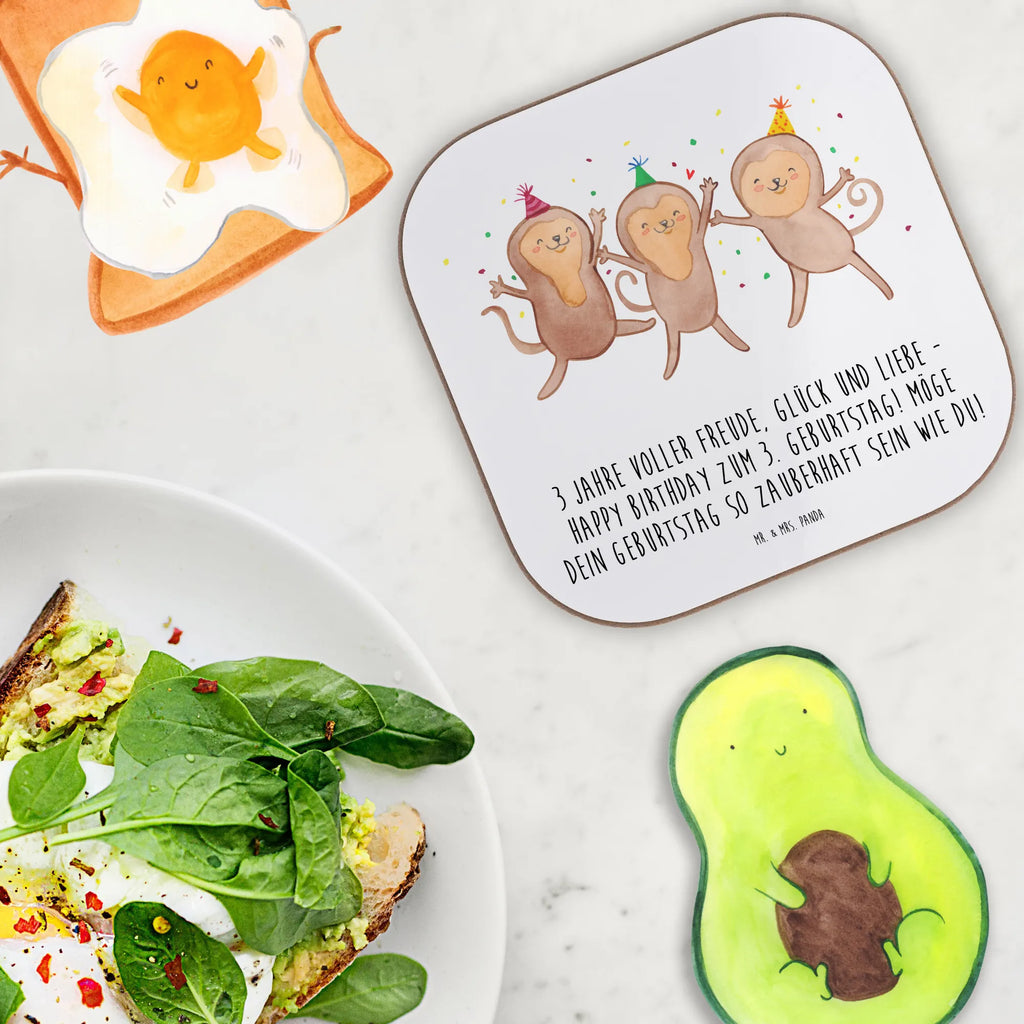 Untersetzer 3. Geburtstag Freude Untersetzer für Gläser, Untersetzer, Bierdeckel, Untersetzer Gläser, Glasuntersetzer, Holzuntersetzer, Untersetzer aus Holz, Tassen Untersetzer, Untersetzer Holz, Korkuntersetzer, Getränkeuntersetzer, Untersetzer Design, Geburtstag, Geburtstagsgeschenk, Geschenk