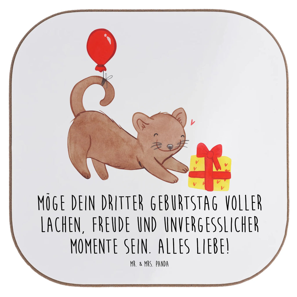 Untersetzer 3. Geburtstag Glück Korkuntersetzer, Glasuntersetzer, Untersetzer für Gläser, Untersetzer Design, Holzuntersetzer, Untersetzer Holz, Untersetzer, Untersetzer Gläser, Getränkeuntersetzer, Tassen Untersetzer, Untersetzer aus Holz, Bierdeckel, Geburtstag, Geburtstagsgeschenk, Geschenk