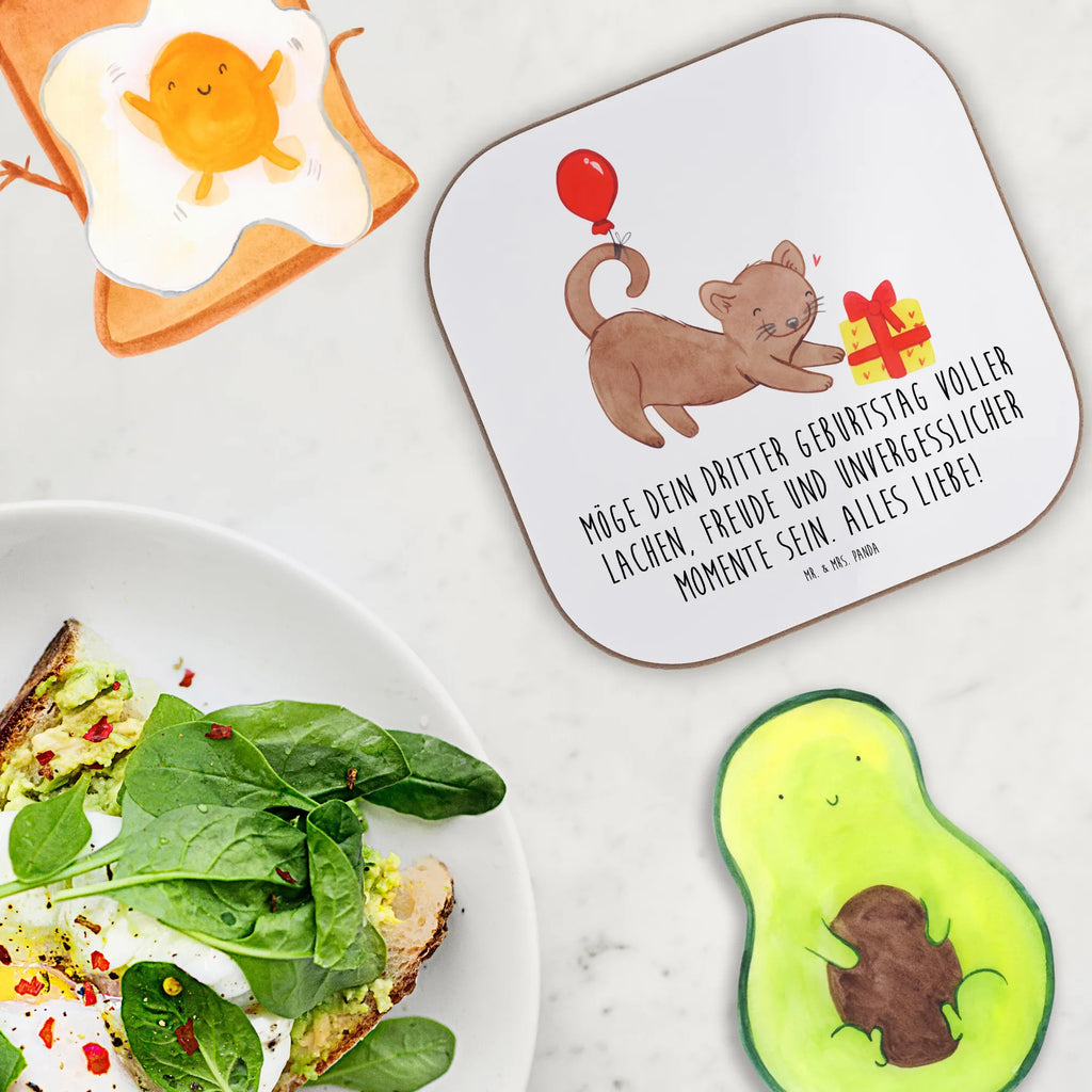 Untersetzer 3. Geburtstag Glück Korkuntersetzer, Glasuntersetzer, Untersetzer für Gläser, Untersetzer Design, Holzuntersetzer, Untersetzer Holz, Untersetzer, Untersetzer Gläser, Getränkeuntersetzer, Tassen Untersetzer, Untersetzer aus Holz, Bierdeckel, Geburtstag, Geburtstagsgeschenk, Geschenk