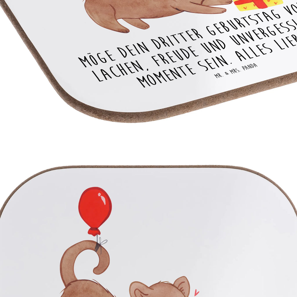 Untersetzer 3. Geburtstag Glück Korkuntersetzer, Glasuntersetzer, Untersetzer für Gläser, Untersetzer Design, Holzuntersetzer, Untersetzer Holz, Untersetzer, Untersetzer Gläser, Getränkeuntersetzer, Tassen Untersetzer, Untersetzer aus Holz, Bierdeckel, Geburtstag, Geburtstagsgeschenk, Geschenk