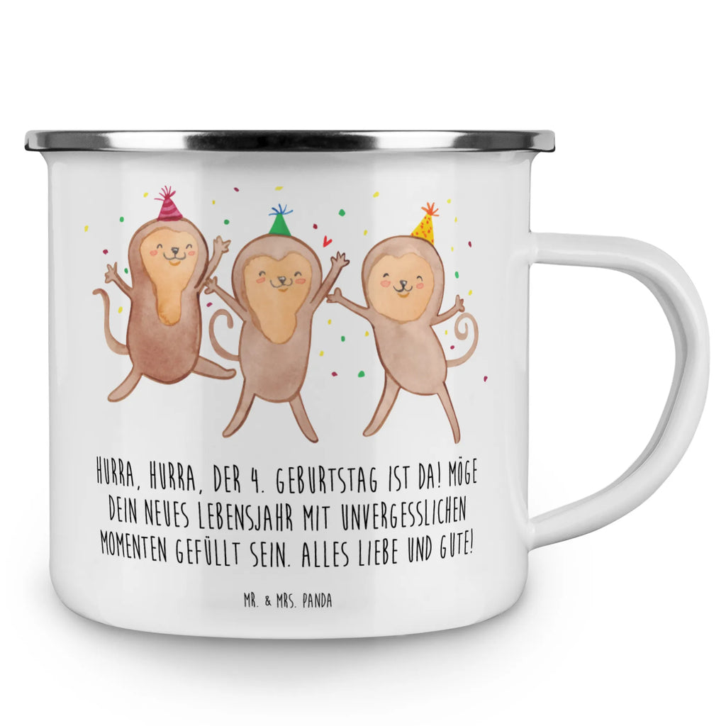 Camping Emaille Tasse 4. Geburtstag Feiern Outdoor Tasse, Blechtassen, Emaille Becher, Emaille Tasse, Campingbecher, Edelstahl Trinkbecher, Camping Becher Edelstahl, Tasse Camping, Camping Becher, Outdoor Becher, Camping Tasse Metall, Metalltasse, Metall Tasse, Emaille Tassen, Emaille Campingbecher, Emaille Becher Camping, Camping Tassen Emaille, Campingtassen, Blechtasse Outdoor, Emaille Tasse Camping, Emaille Trinkbecher, Kaffee Blechtasse, Emailletasse, Tasse Emaille, Blechtasse, Camping Tasse Emaille, Metalltasse für Camping, Campingtasse, Camping Tassen, Trinkbecher, Geburtstag, Geburtstagsgeschenk, Geschenk