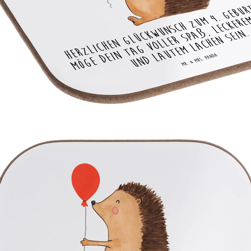 Square coaster Herzlichen Glückwunsch zum 4. Geburtstag! Möge dein Tag voller Spaß, leckerem Kuchen und lautem Lachen sein. Untersetzer, Holzuntersetzer, Glasuntersetzer, Bierdeckel, Untersetzer Holz, Tassen Untersetzer, Untersetzer Gläser, Untersetzer aus Holz, Getränkeuntersetzer, Korkuntersetzer, Untersetzer Design, Untersetzer für Gläser, Geburtstag, Geburtstagsgeschenk, Geschenk