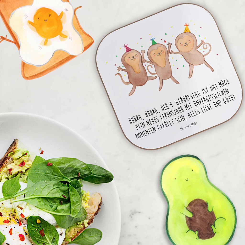 Untersetzer 4. Geburtstag Feiern Getränkeuntersetzer, Untersetzer Gläser, Untersetzer Design, Glasuntersetzer, Untersetzer für Gläser, Untersetzer Holz, Korkuntersetzer, Holzuntersetzer, Untersetzer, Untersetzer aus Holz, Tassen Untersetzer, Bierdeckel, Geburtstag, Geburtstagsgeschenk, Geschenk