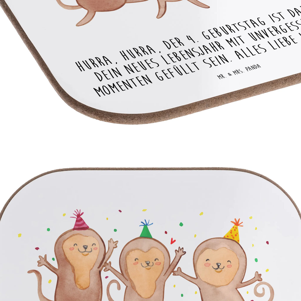 Untersetzer 4. Geburtstag Feiern Getränkeuntersetzer, Untersetzer Gläser, Untersetzer Design, Glasuntersetzer, Untersetzer für Gläser, Untersetzer Holz, Korkuntersetzer, Holzuntersetzer, Untersetzer, Untersetzer aus Holz, Tassen Untersetzer, Bierdeckel, Geburtstag, Geburtstagsgeschenk, Geschenk