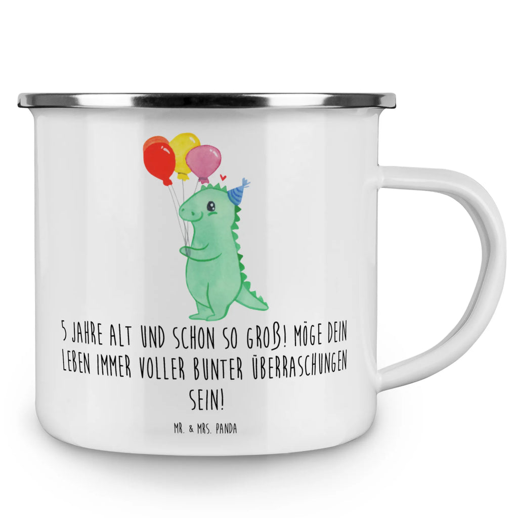 Camping Emaille Tasse 5. Geburtstag Kaffee Blechtasse, Blechtasse Outdoor, Tasse Emaille, Metalltasse, Outdoor Becher, Emaille Tassen, Emaille Becher, Outdoor Tasse, Trinkbecher, Emaille Trinkbecher, Camping Tasse Emaille, Blechtasse, Emaille Tasse, Campingtassen, Camping Tassen, Camping Tassen Emaille, Edelstahl Trinkbecher, Campingtasse, Emaille Tasse Camping, Campingbecher, Camping Tasse Metall, Metalltasse für Camping, Emaille Becher Camping, Blechtassen, Emaille Campingbecher, Tasse Camping, Emailletasse, Camping Becher, Camping Becher Edelstahl, Metall Tasse, Geburtstag, Geburtstagsgeschenk, Geschenk