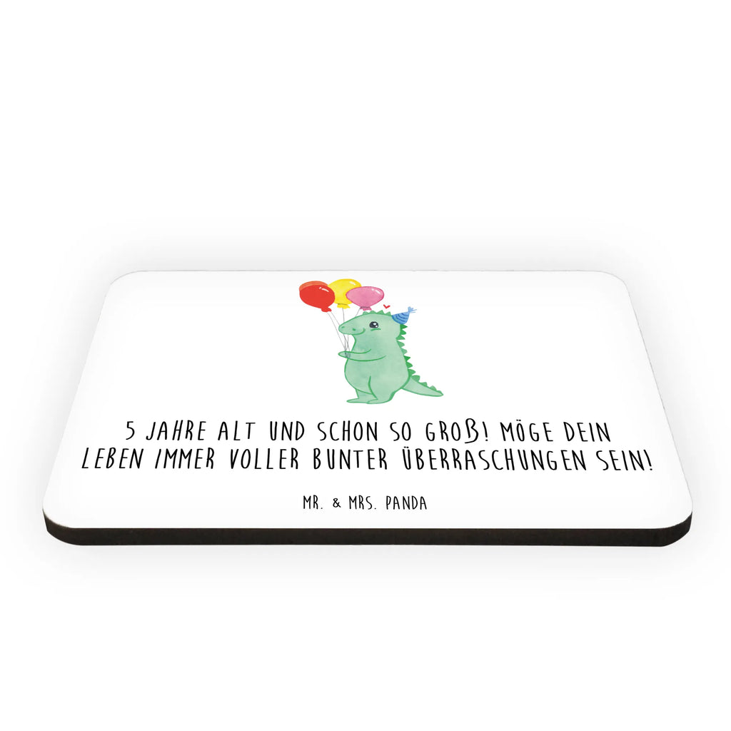 Magnet 5. Geburtstag Motivmagnete, Whiteboard Magnet, Kühlschrank Dekoration, Pinnwandmagnet, Notiz Magnet, Souvenir Magnet, Dekomagnet, Kühlschrankmagnet, Geburtstag, Geburtstagsgeschenk, Geschenk