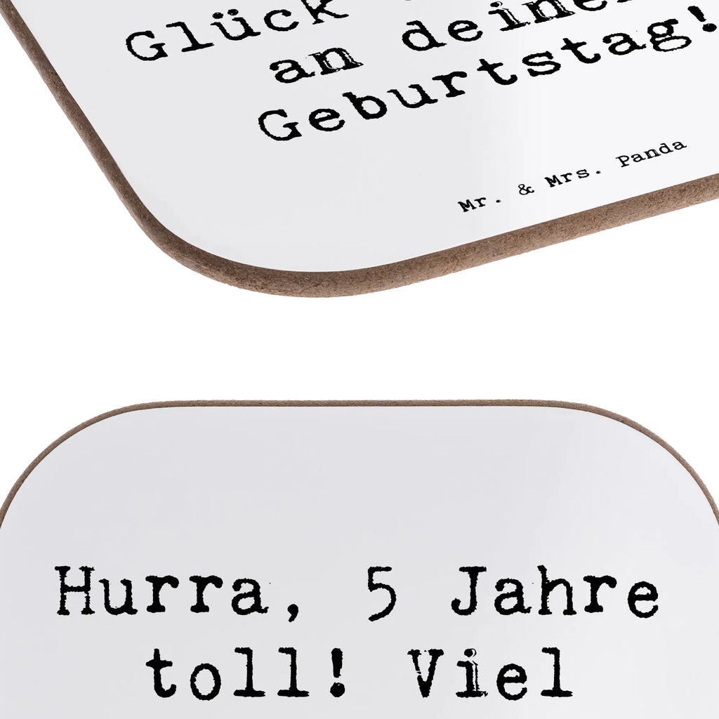 Square coaster Saying Hurra, 5 Jahre toll! Viel Glück und Spaß an deinem Geburtstag! Untersetzer Tee, hartfaseruntersetzer, garten untersetzer, Untersetzer Tasse, Untersetzer Glas, Getränkeuntersetzer, grill untersetzer, Teeuntersetzer, weinflaschenuntersetzer, Tassenuntersetzer, party untersetzer, Untersetzer Kaffee, Untersetzer Gläser, Untersetzer Quadratisch, eckiger untersetzer, Design Untersetzer, Coaster, weinuntersetzer, Quadratischer Untersetzer, Untersetzer für Gläser, schutzuntersetzer, weinglasuntersetzer, Untersetzer, unterleger, esstisch untersetzer, Tassen Untersetzer, Baruntersetzer, gläseruntersetzer, bieruntersetzer, Tischschoner, Becheruntersetzer, deko untersetzer, bar untersetzer, Glasuntersetzer, Tischuntersetzer, Flaschenuntersetzer, Kaffeeuntersetzer, Holzuntersetzer, hartfaser untersetzer, Geburtstag, Geburtstagsgeschenk, Geschenk