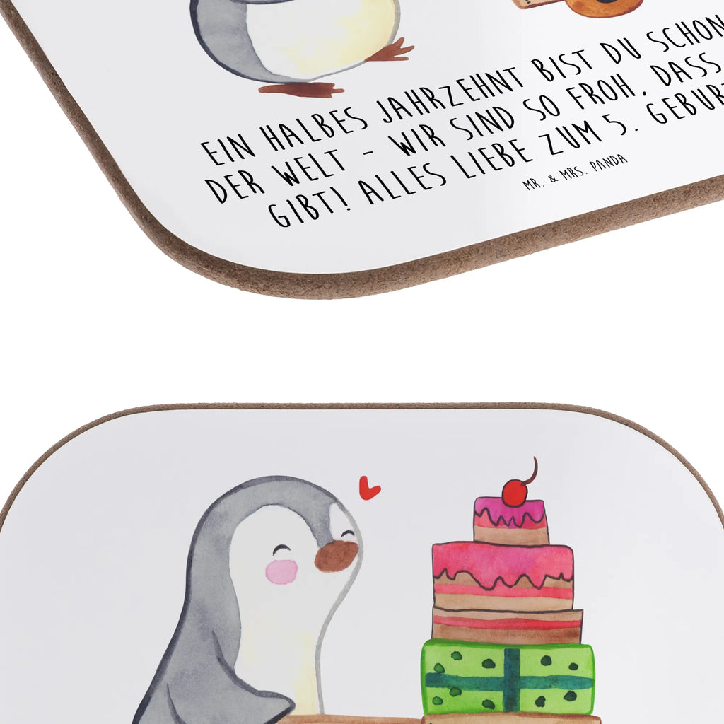 Untersetzer 5. Geburtstag Freude Untersetzer Design, Getränkeuntersetzer, Tassen Untersetzer, Glasuntersetzer, Untersetzer für Gläser, Bierdeckel, Untersetzer Gläser, Holzuntersetzer, Korkuntersetzer, Untersetzer Holz, Untersetzer aus Holz, Untersetzer, Geburtstag, Geburtstagsgeschenk, Geschenk