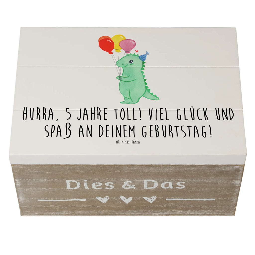 Holzkiste 5. Geburtstag Jubel Geschenkdose, Kiste, Truhe, Erinnerungskiste, Schatulle, XXL, Aufbewahrungsbox, Schatzkiste, Dekokiste, Erinnerungsbox, Geschenkbox, Holzkiste, Geburtstag, Geburtstagsgeschenk, Geschenk