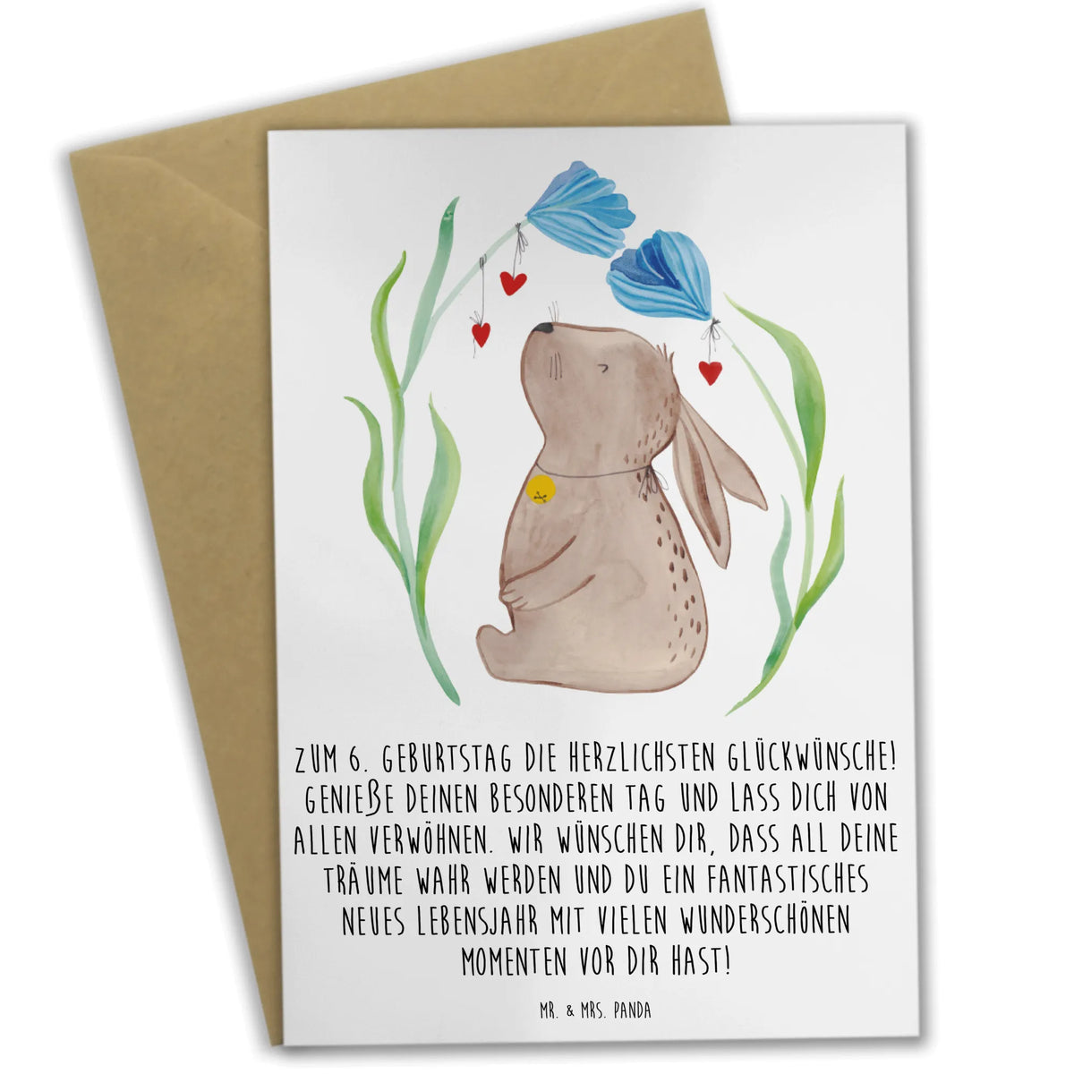 Grußkarte 6. Geburtstag jubiläumskarte, hochzeitskarten, valentinstagskarte, Beileidskarte, babykarte, Grußkarte, weihnachtskarten, firmungskarte, spruchkarte, einladungskarten, Motivkarte, kommunionskarte, Klappkarte, osterkarten, genesungskarte, osterkarte, vatertagskarte, dankeskarten, Grußkarten, Glückwunschkarte, glückwunschkarten, abiturkarte, neujahrskarte, Geschenk, Geburtstag, Geburtstagsgeschenk