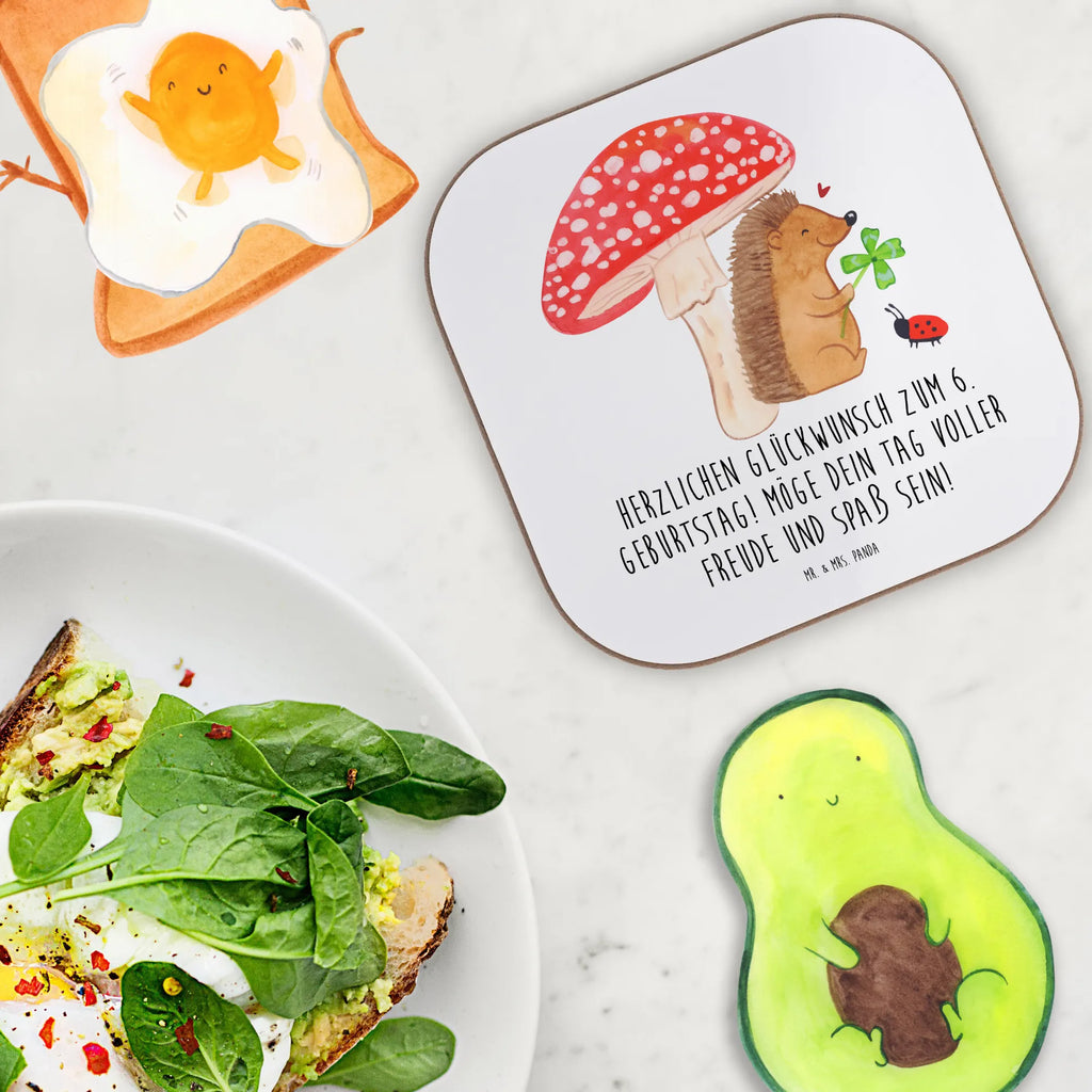 Square coaster Herzlichen Glückwunsch zum 6. Geburtstag! Möge dein Tag voller Freude und Spaß sein! Untersetzer aus Holz, Glasuntersetzer, Untersetzer, Korkuntersetzer, Getränkeuntersetzer, Untersetzer Design, Untersetzer für Gläser, Untersetzer Gläser, Holzuntersetzer, Untersetzer Holz, Bierdeckel, Tassen Untersetzer, Geburtstag, Geburtstagsgeschenk, Geschenk