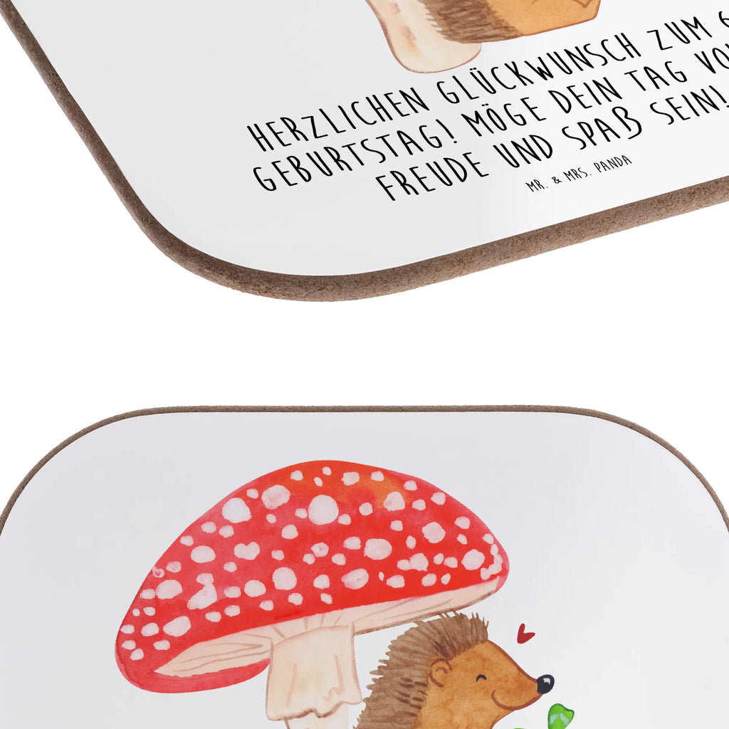 Square coaster Herzlichen Glückwunsch zum 6. Geburtstag! Möge dein Tag voller Freude und Spaß sein! Untersetzer aus Holz, Glasuntersetzer, Untersetzer, Korkuntersetzer, Getränkeuntersetzer, Untersetzer Design, Untersetzer für Gläser, Untersetzer Gläser, Holzuntersetzer, Untersetzer Holz, Bierdeckel, Tassen Untersetzer, Geburtstag, Geburtstagsgeschenk, Geschenk