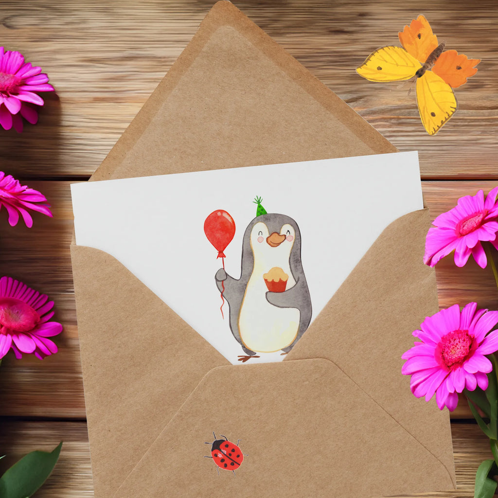 Deluxe Card 6 Jahre voller Spaß und Abenteuer! Herzlichen Glückwunsch zum Geburtstag und viel Freude mit deinen Geschenken! Grußkarte, Klappkarte, Einladungskarte, Karte, Glückwunschkarte, Geburtstagskarte, Hochwertige Klappkarte, Hochwertige Grußkarte, Hochzeitskarte, Geburtstag, Geburtstagsgeschenk, Geschenk