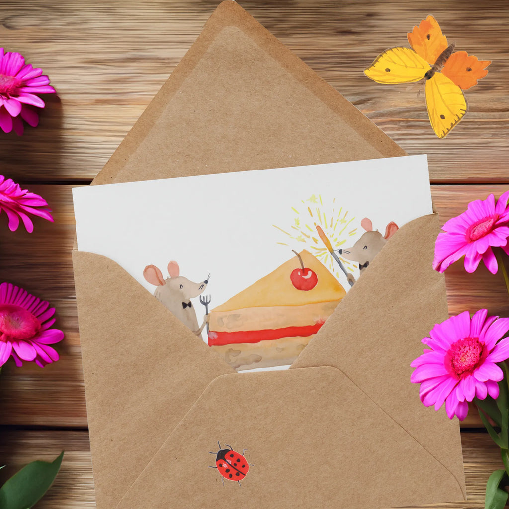 Deluxe Karte 6. Geburtstag Geburtstagskarte, Klappkarte, Glückwunschkarte, Karte, Einladungskarte, Grußkarte, Hochwertige Grußkarte, Hochzeitskarte, Hochwertige Klappkarte, Geburtstag, Geburtstagsgeschenk, Geschenk