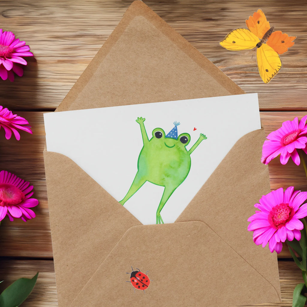 Deluxe Karte 6. Geburtstag Glückwünsche Karte, Glückwunschkarte, Hochwertige Grußkarte, Hochzeitskarte, Klappkarte, Hochwertige Klappkarte, Einladungskarte, Geburtstagskarte, Grußkarte, Geburtstag, Geburtstagsgeschenk, Geschenk