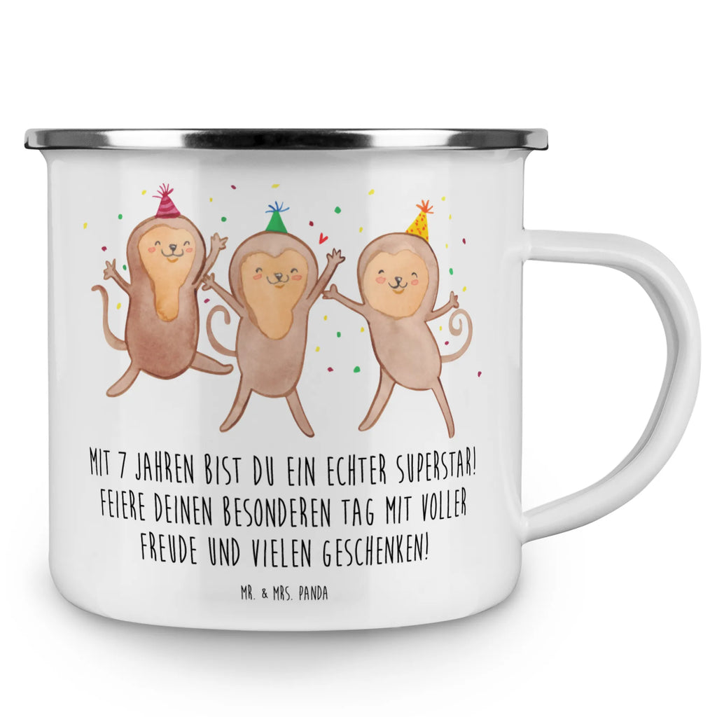 Camping Emaille Tasse 7. Geburtstag Superstar Camping Tasse Emaille, Camping Tassen, Emaille Tasse Camping, Outdoor Tasse, Campingtasse, Kaffee Blechtasse, Emaille Tasse, Emaille Tassen, Campingtassen, Camping Tasse Metall, Tasse Emaille, Emaille Becher, Emaille Trinkbecher, Emaille Becher Camping, Edelstahl Trinkbecher, Outdoor Becher, Metalltasse, Camping Becher Edelstahl, Emailletasse, Campingbecher, Blechtassen, Blechtasse Outdoor, Tasse Camping, Metalltasse für Camping, Camping Tassen Emaille, Emaille Campingbecher, Blechtasse, Trinkbecher, Camping Becher, Metall Tasse, Geburtstag, Geburtstagsgeschenk, Geschenk
