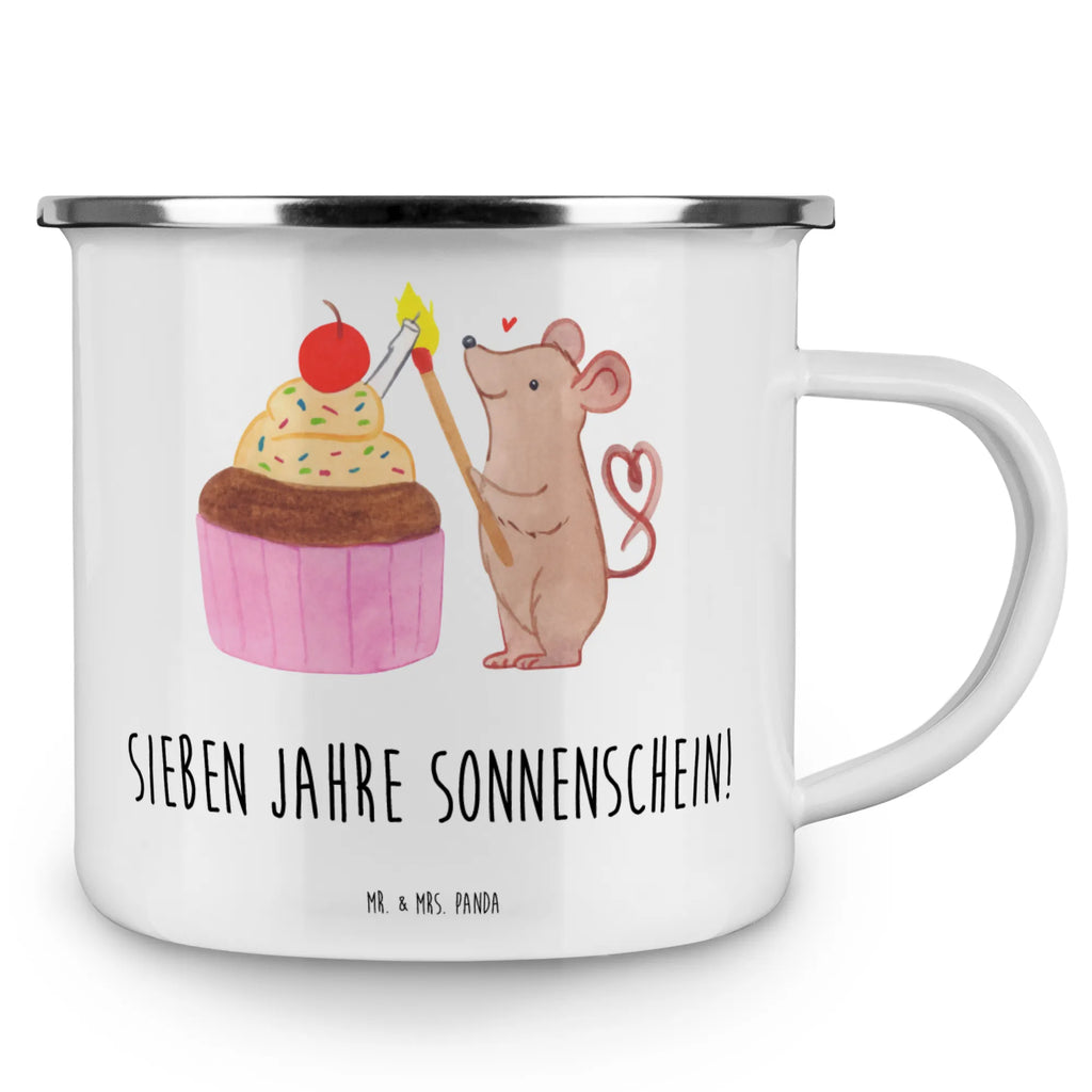 Camping Emaille Tasse 7. Geburtstag Sonnenschein Camping Tassen Emaille, Camping Tasse Metall, Tasse Camping, Blechtasse Outdoor, Emaille Campingbecher, Outdoor Tasse, Emaille Becher, Edelstahl Trinkbecher, Outdoor Becher, Campingbecher, Metall Tasse, Campingtassen, Emaille Trinkbecher, Emaille Tasse, Emaille Tassen, Tasse Emaille, Kaffee Blechtasse, Camping Becher, Campingtasse, Camping Becher Edelstahl, Camping Tasse Emaille, Metalltasse für Camping, Trinkbecher, Blechtasse, Emaille Tasse Camping, Camping Tassen, Emaille Becher Camping, Emailletasse, Blechtassen, Metalltasse, Geburtstag, Geburtstagsgeschenk, Geschenk