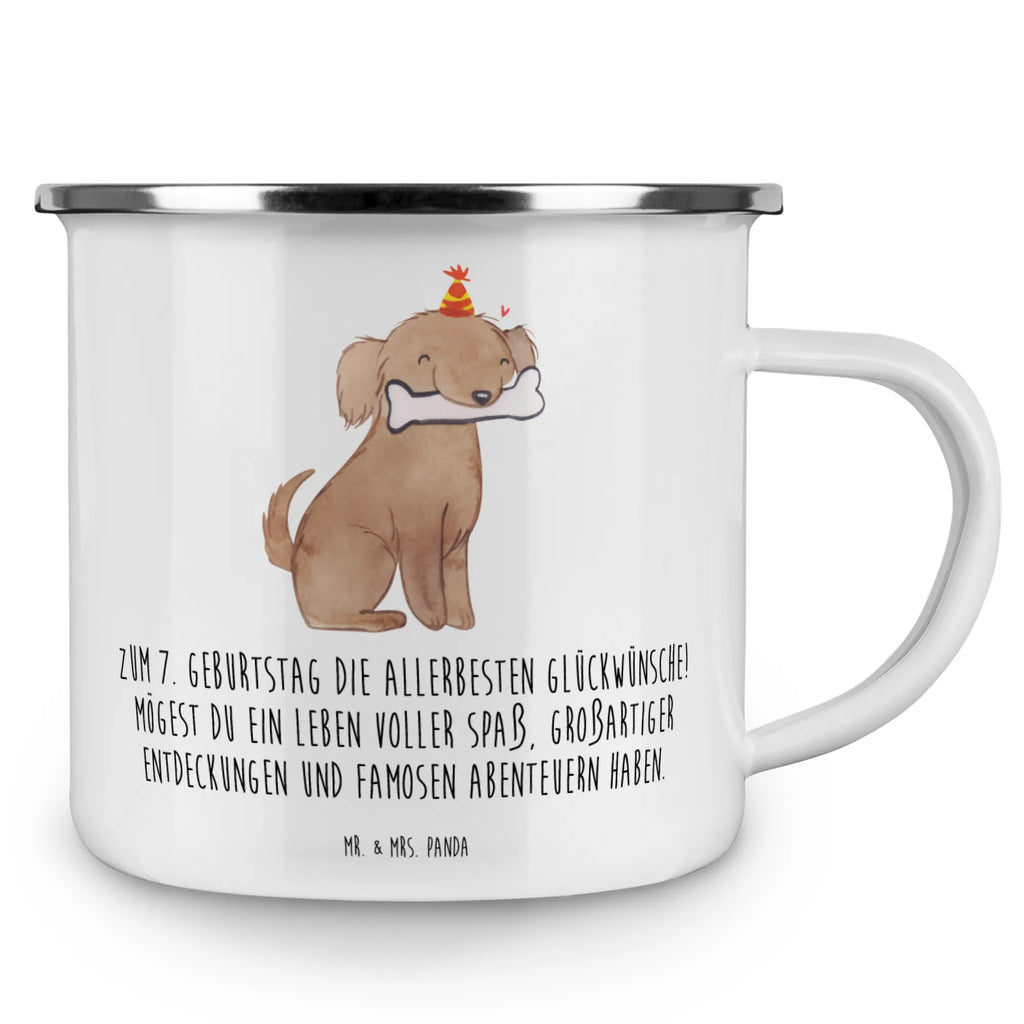 Enamel camping mug Zum 7. Geburtstag die allerbesten Glückwünsche! Mögest du ein Leben voller Spaß, großartiger Entdeckungen und famosen Abenteuern haben. Camping Tasse Emaille, Outdoor Tasse, Blechtassen, Emaille Campingbecher, Metalltasse für Camping, Emailletasse, Camping Tassen Emaille, Emaille Tassen, Emaille Becher, Metalltasse, Emaille Tasse Camping, Trinkbecher, Emaille Becher Camping, Tasse Emaille, Campingbecher, Camping Becher Edelstahl, Kaffee Blechtasse, Campingtasse, Camping Tasse Metall, Camping Becher, Camping Tassen, Edelstahl Trinkbecher, Emaille Tasse, Campingtassen, Blechtasse Outdoor, Metall Tasse, Outdoor Becher, Tasse Camping, Emaille Trinkbecher, Blechtasse, Geburtstag, Geburtstagsgeschenk, Geschenk