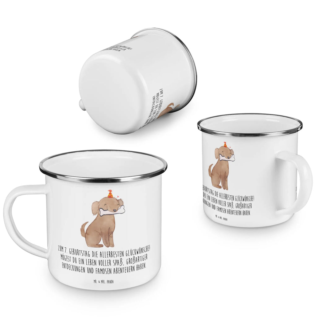 Enamel camping mug Zum 7. Geburtstag die allerbesten Glückwünsche! Mögest du ein Leben voller Spaß, großartiger Entdeckungen und famosen Abenteuern haben. Camping Tasse Emaille, Outdoor Tasse, Blechtassen, Emaille Campingbecher, Metalltasse für Camping, Emailletasse, Camping Tassen Emaille, Emaille Tassen, Emaille Becher, Metalltasse, Emaille Tasse Camping, Trinkbecher, Emaille Becher Camping, Tasse Emaille, Campingbecher, Camping Becher Edelstahl, Kaffee Blechtasse, Campingtasse, Camping Tasse Metall, Camping Becher, Camping Tassen, Edelstahl Trinkbecher, Emaille Tasse, Campingtassen, Blechtasse Outdoor, Metall Tasse, Outdoor Becher, Tasse Camping, Emaille Trinkbecher, Blechtasse, Geburtstag, Geburtstagsgeschenk, Geschenk