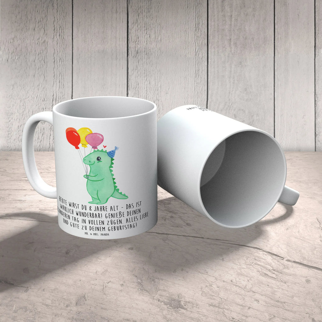 Tasse 8. Geburtstag Feier Tasse, Bürotasse, Keramiktasse, Geschenktasse, Kaffeetasse, Porzellantasse, Tasse mit Zitaten, Tasse mit Motiven, Teetasse, Geburtstag, Geburtstagsgeschenk, Geschenk