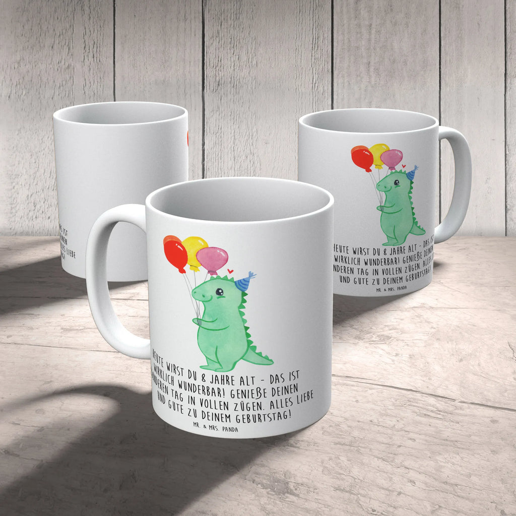 Tasse 8. Geburtstag Feier Tasse, Bürotasse, Keramiktasse, Geschenktasse, Kaffeetasse, Porzellantasse, Tasse mit Zitaten, Tasse mit Motiven, Teetasse, Geburtstag, Geburtstagsgeschenk, Geschenk