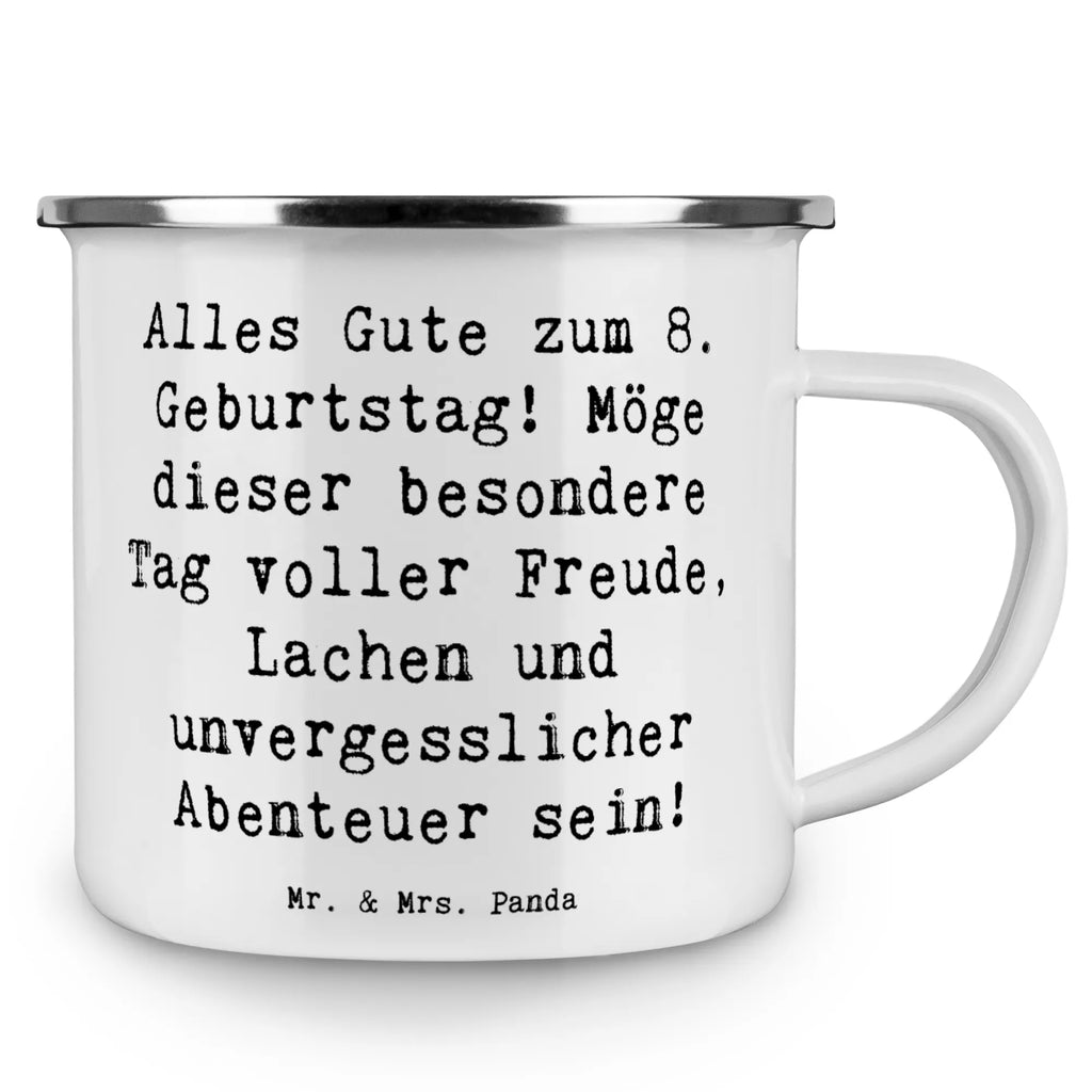 Camping Emaille Tasse Spruch 8. Geburtstag Abenteuer Blechtasse, Camping Tasse Emaille, Tasse Emaille, Camping Becher Edelstahl, Edelstahl Trinkbecher, Trinkbecher, Blechtasse Outdoor, Campingbecher, Outdoor Tasse, Emaille Trinkbecher, Blechtassen, Campingtassen, Tasse Camping, Kaffee Blechtasse, Metall Tasse, Camping Tassen Emaille, Emaille Tasse Camping, Campingtasse, Metalltasse, Emailletasse, Camping Tasse Metall, Emaille Tassen, Camping Becher, Emaille Becher Camping, Metalltasse für Camping, Camping Tassen, Emaille Tasse, Emaille Becher, Emaille Campingbecher, Outdoor Becher, Geburtstag, Geburtstagsgeschenk, Geschenk