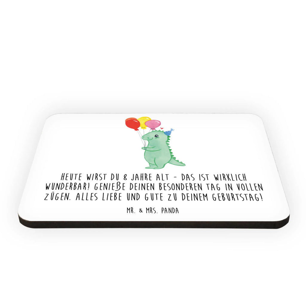 Magnet Heute wirst du 8 Jahre alt - das ist wirklich wunderbar! Genieße deinen besonderen Tag in vollen Zügen. Alles Liebe und Gute zu deinem Geburtstag! Pinnwandmagnet, Kühlschrank Dekoration, Whiteboard Magnet, Dekomagnet, Souvenir Magnet, Motivmagnete, Notiz Magnet, Kühlschrankmagnet, Geburtstag, Geburtstagsgeschenk, Geschenk