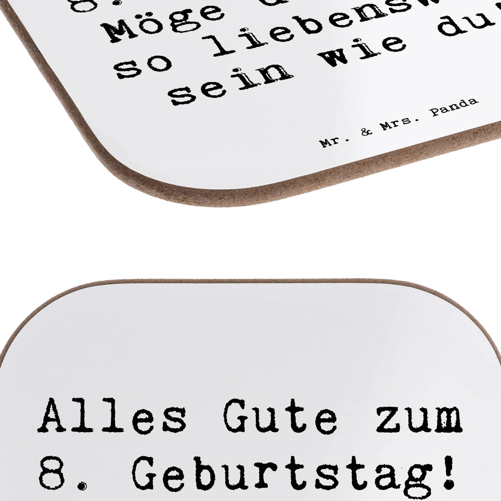 Untersetzer Spruch 8. Geburtstag Glasuntersetzer, Tassen Untersetzer, Getränkeuntersetzer, Untersetzer aus Holz, Bierdeckel, Korkuntersetzer, Untersetzer, Untersetzer Gläser, Holzuntersetzer, Untersetzer Design, Untersetzer Holz, Untersetzer für Gläser, Geburtstag, Geburtstagsgeschenk, Geschenk