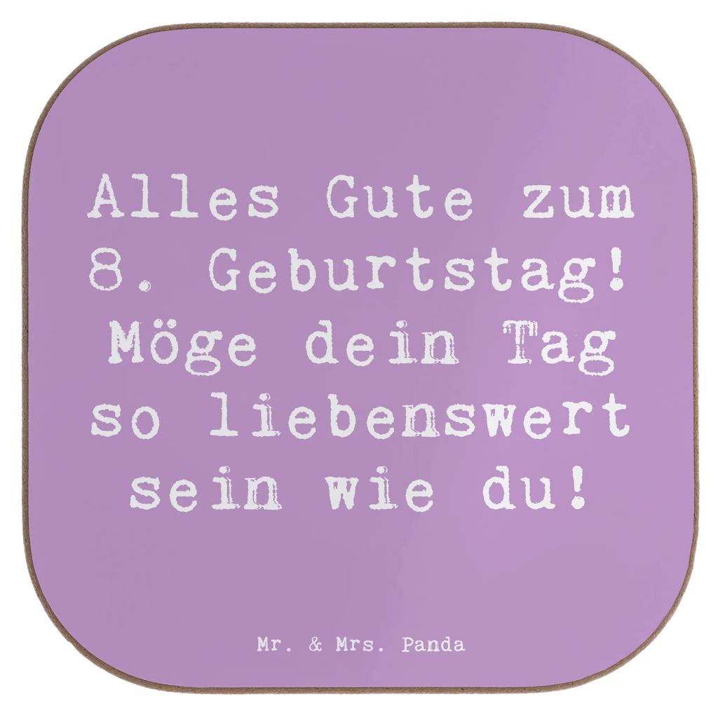 Untersetzer Spruch 8. Geburtstag Glasuntersetzer, Tassen Untersetzer, Getränkeuntersetzer, Untersetzer aus Holz, Bierdeckel, Korkuntersetzer, Untersetzer, Untersetzer Gläser, Holzuntersetzer, Untersetzer Design, Untersetzer Holz, Untersetzer für Gläser, Geburtstag, Geburtstagsgeschenk, Geschenk