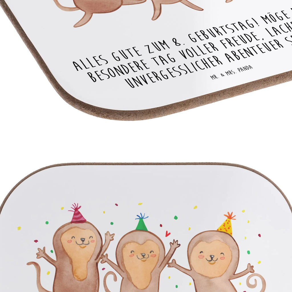 Untersetzer 8. Geburtstag Abenteuer Tassen Untersetzer, Getränkeuntersetzer, Glasuntersetzer, Untersetzer Design, Untersetzer Holz, Holzuntersetzer, Untersetzer, Korkuntersetzer, Untersetzer Gläser, Untersetzer aus Holz, Untersetzer für Gläser, Bierdeckel, Geburtstag, Geburtstagsgeschenk, Geschenk
